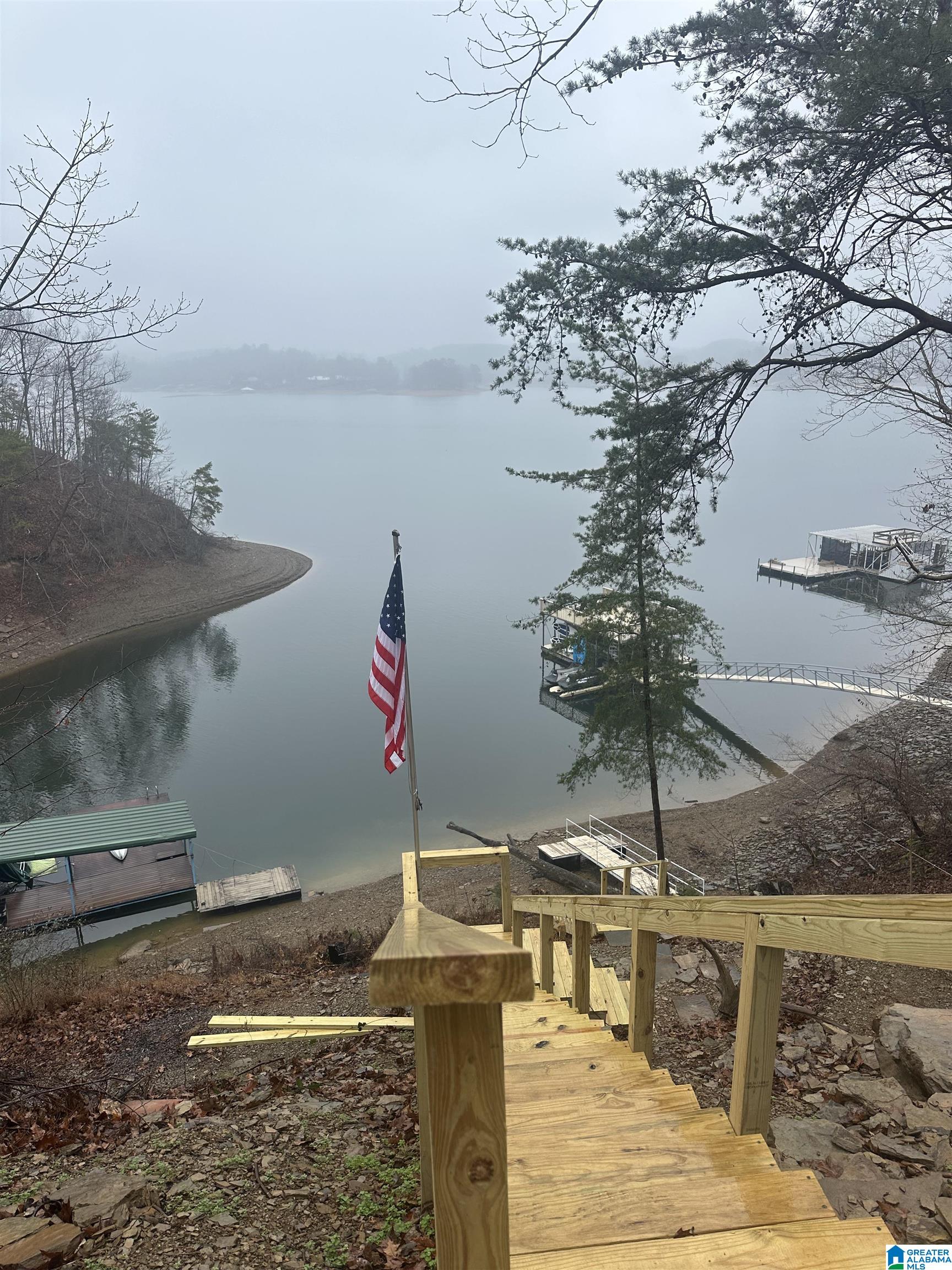 Homes for sale in Bremen, AL | 116 County Road 138, Bremen, AL 35033 | MLS# 21440081