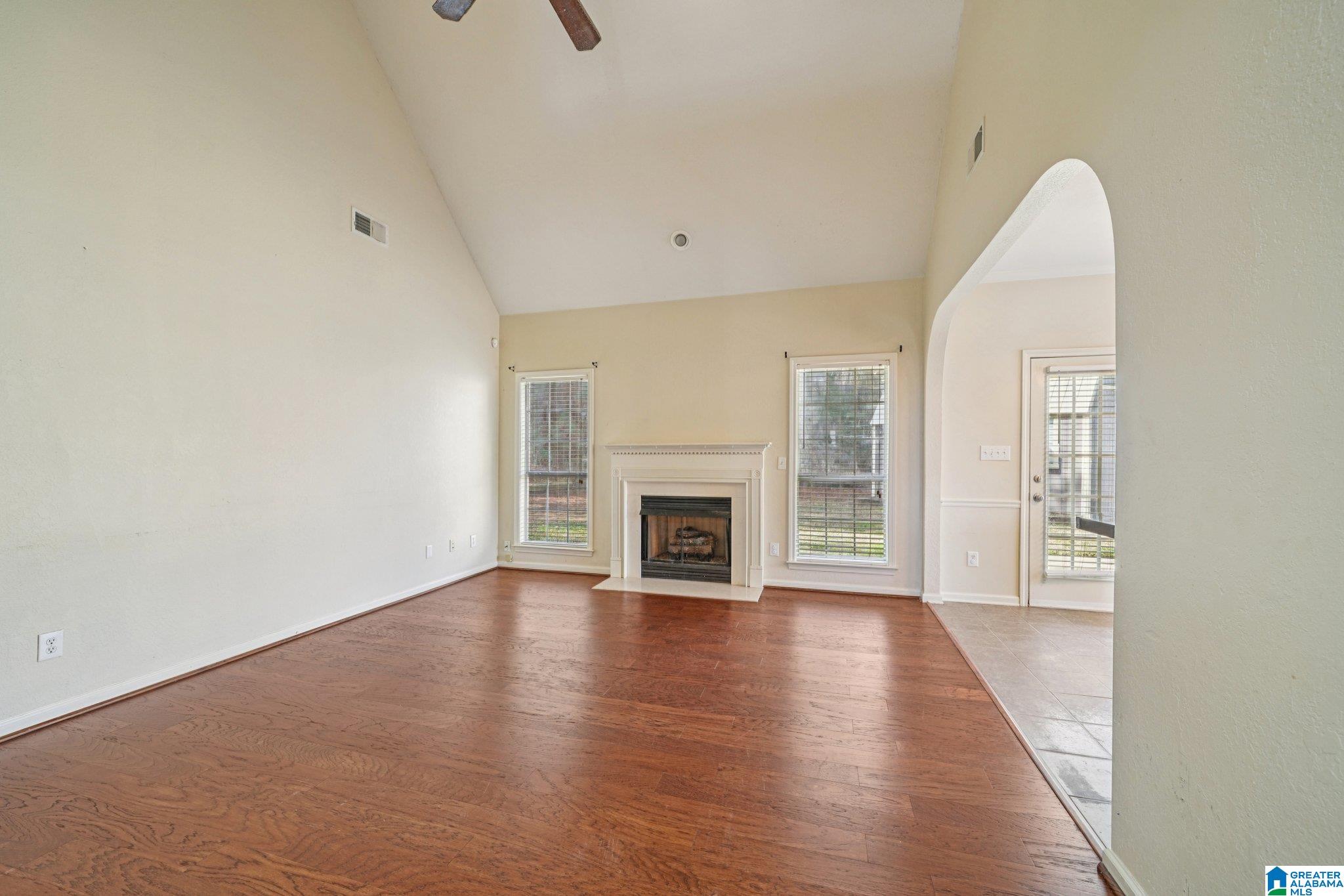 Homes for sale in Pelham, AL | 110 Lantana Circle, Pelham, AL 35124 | MLS# 21440083