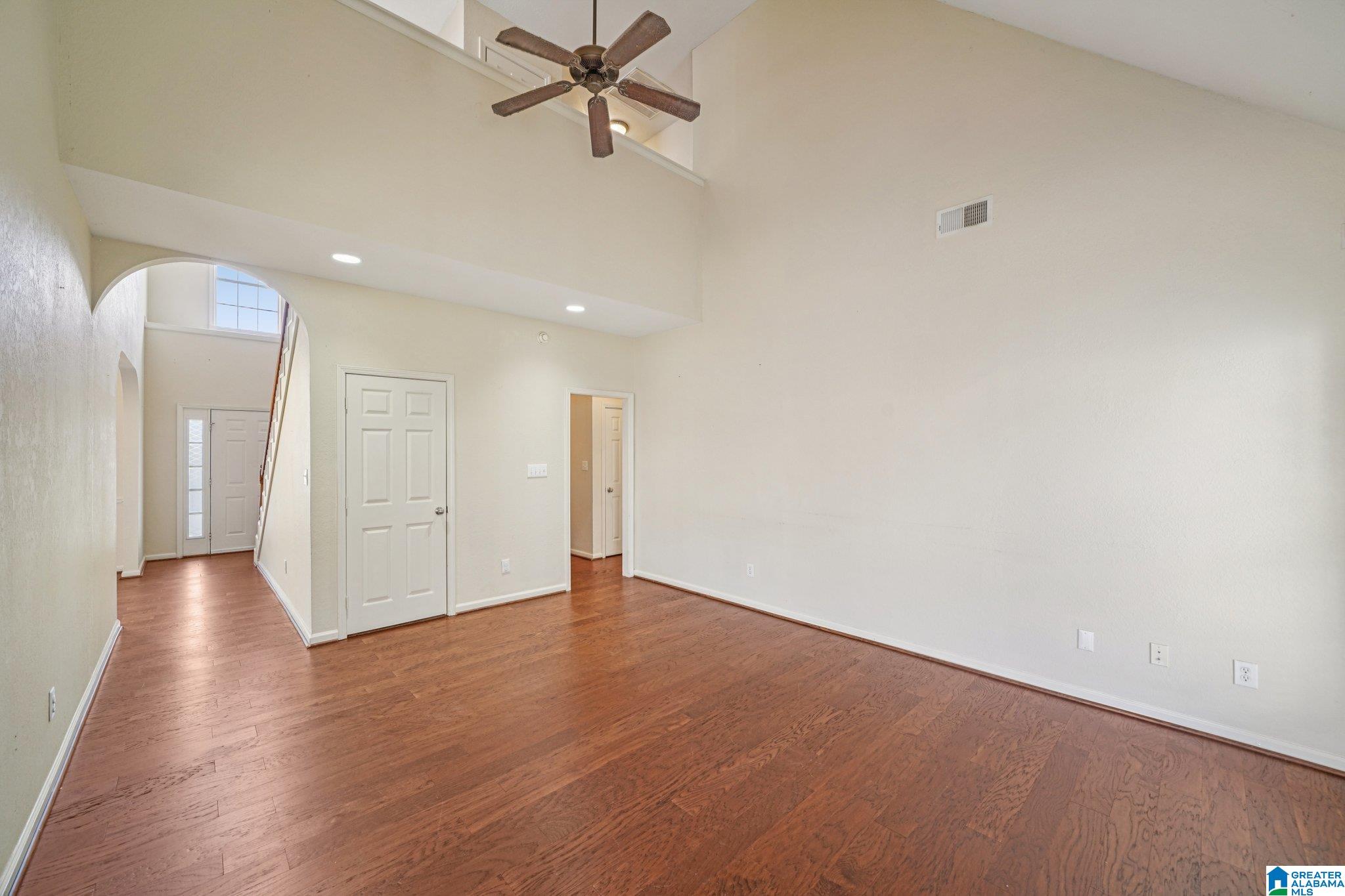 Homes for sale in Pelham, AL | 110 Lantana Circle, Pelham, AL 35124 | MLS# 21440083