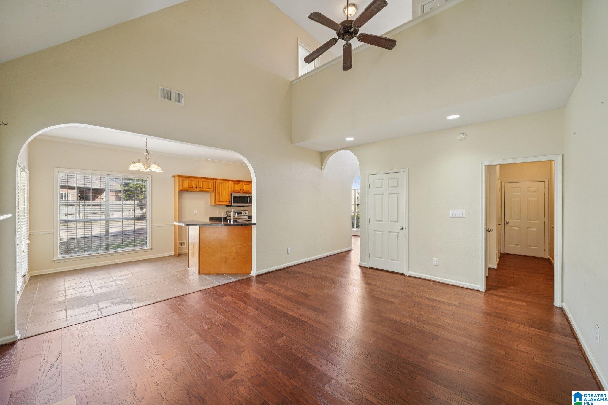 Homes for sale in Pelham, AL | 110 Lantana Circle, Pelham, AL 35124 | MLS# 21440083