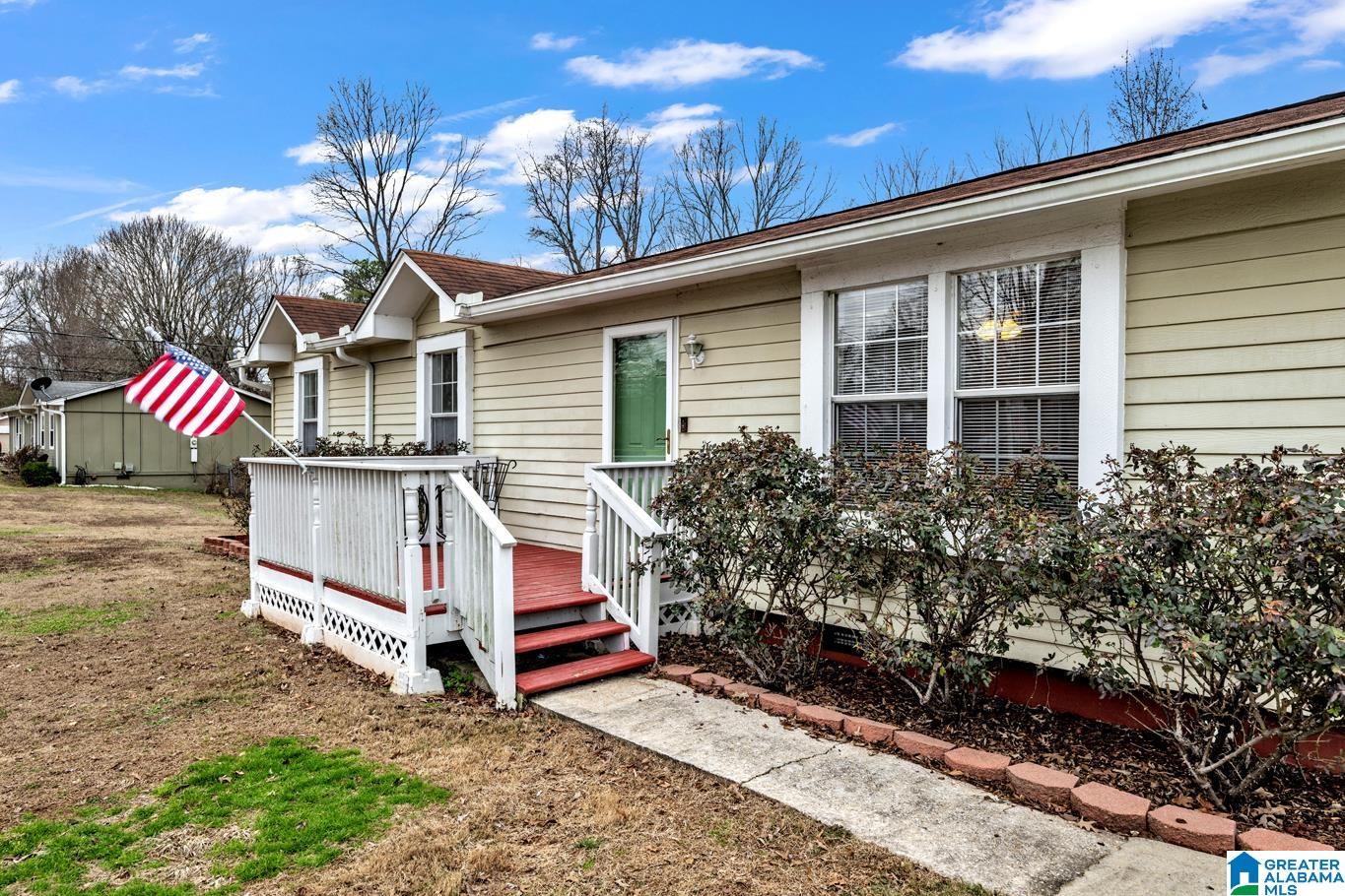 Homes for sale in Pinson, AL | 6990 Treeline Lane, Pinson, AL 35126 | MLS# 21440089