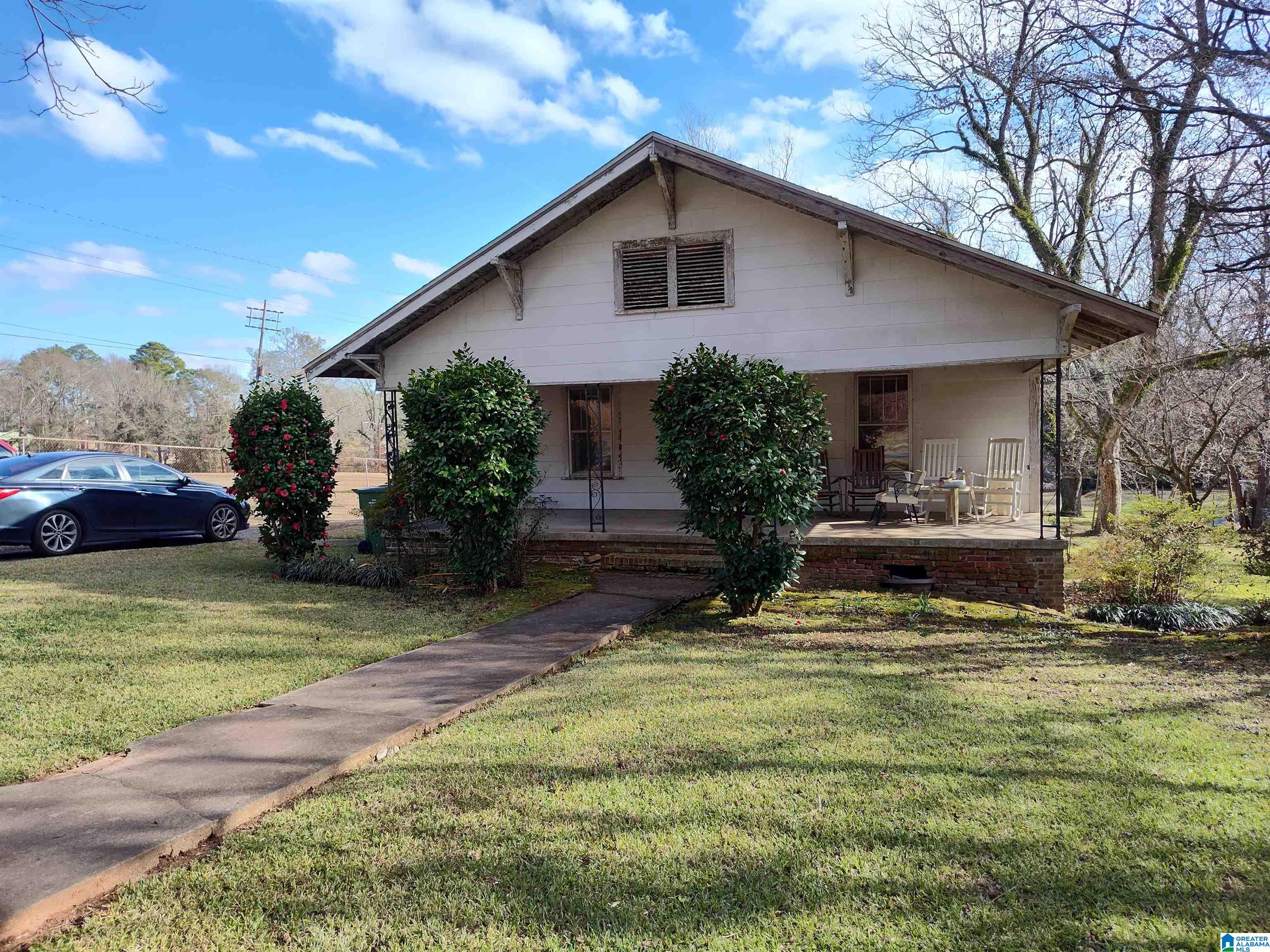 394 CLAY STREET