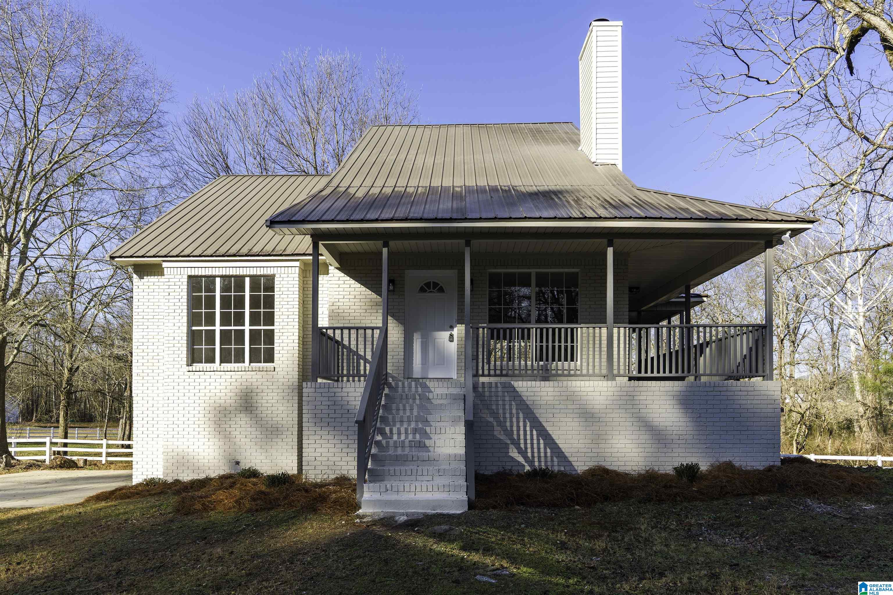 150 BEAVER RIDGE DRIVE