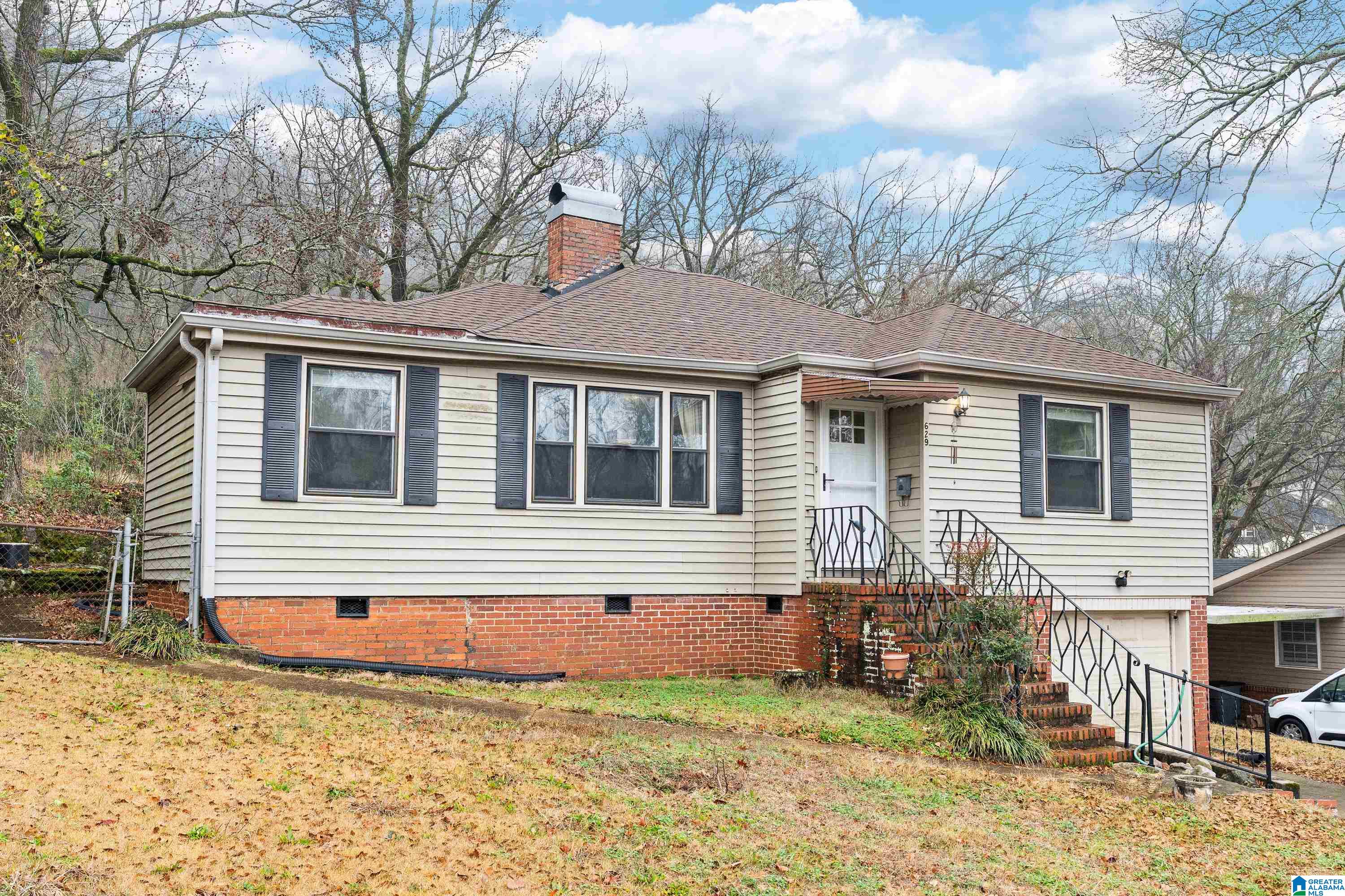 Homes for sale in Birmingham, AL | 629 19th Terrace S, Birmingham, AL 35205 | MLS# 21440130