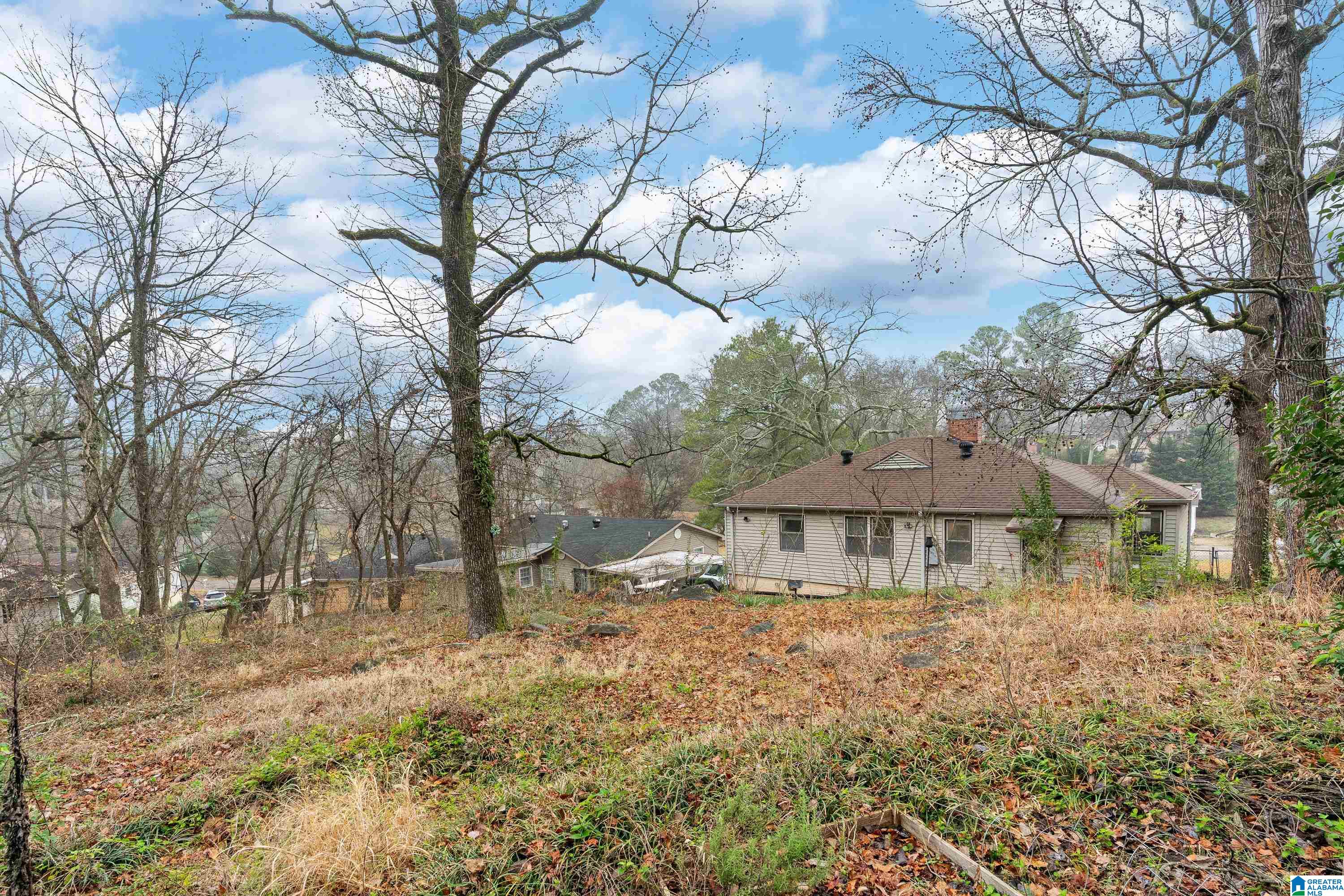 Homes for sale in Birmingham, AL | 629 19th Terrace S, Birmingham, AL 35205 | MLS# 21440130