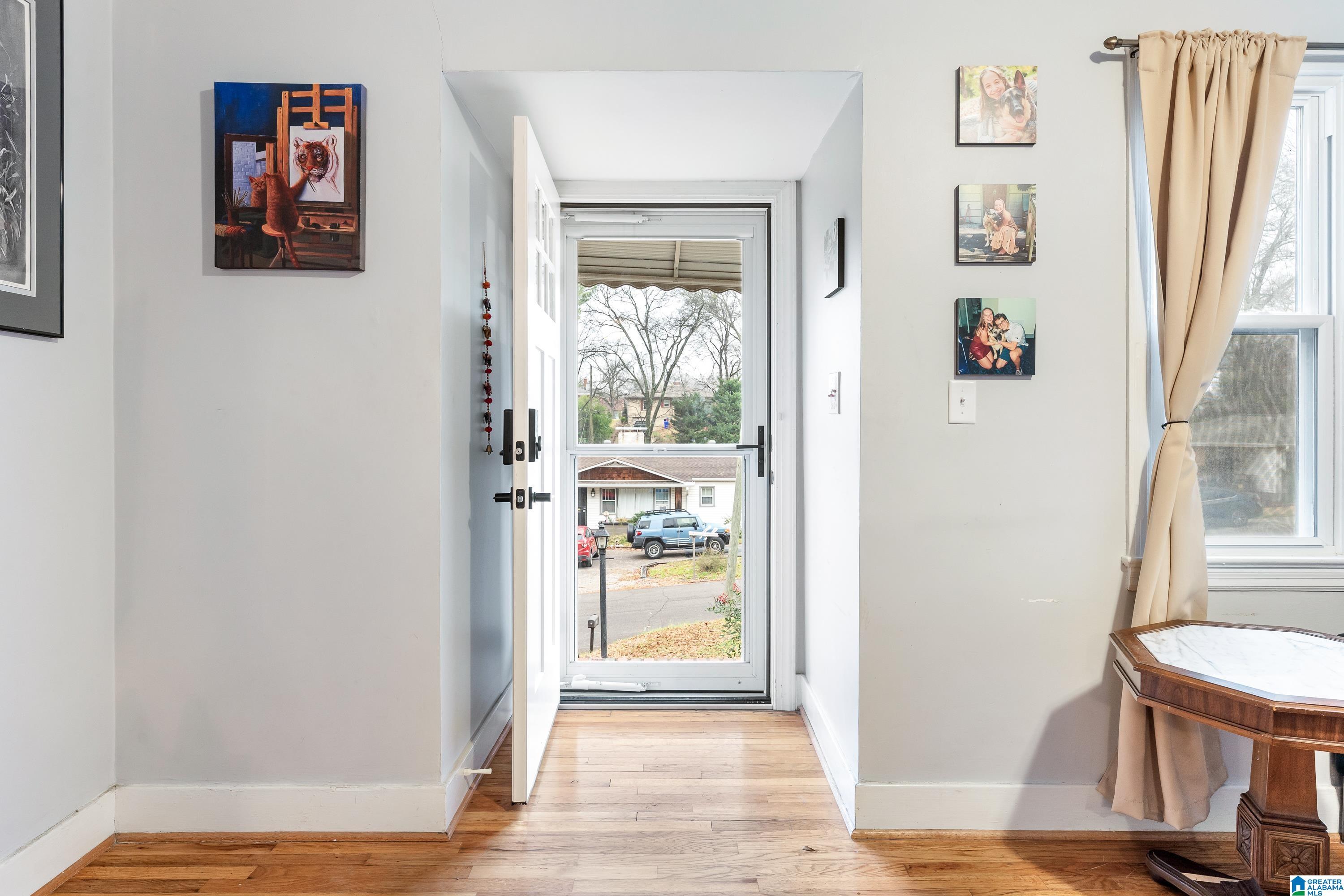 4th image of 629 19Th Terrace S, Birmingham, AL 35205 | MLS# 21440130