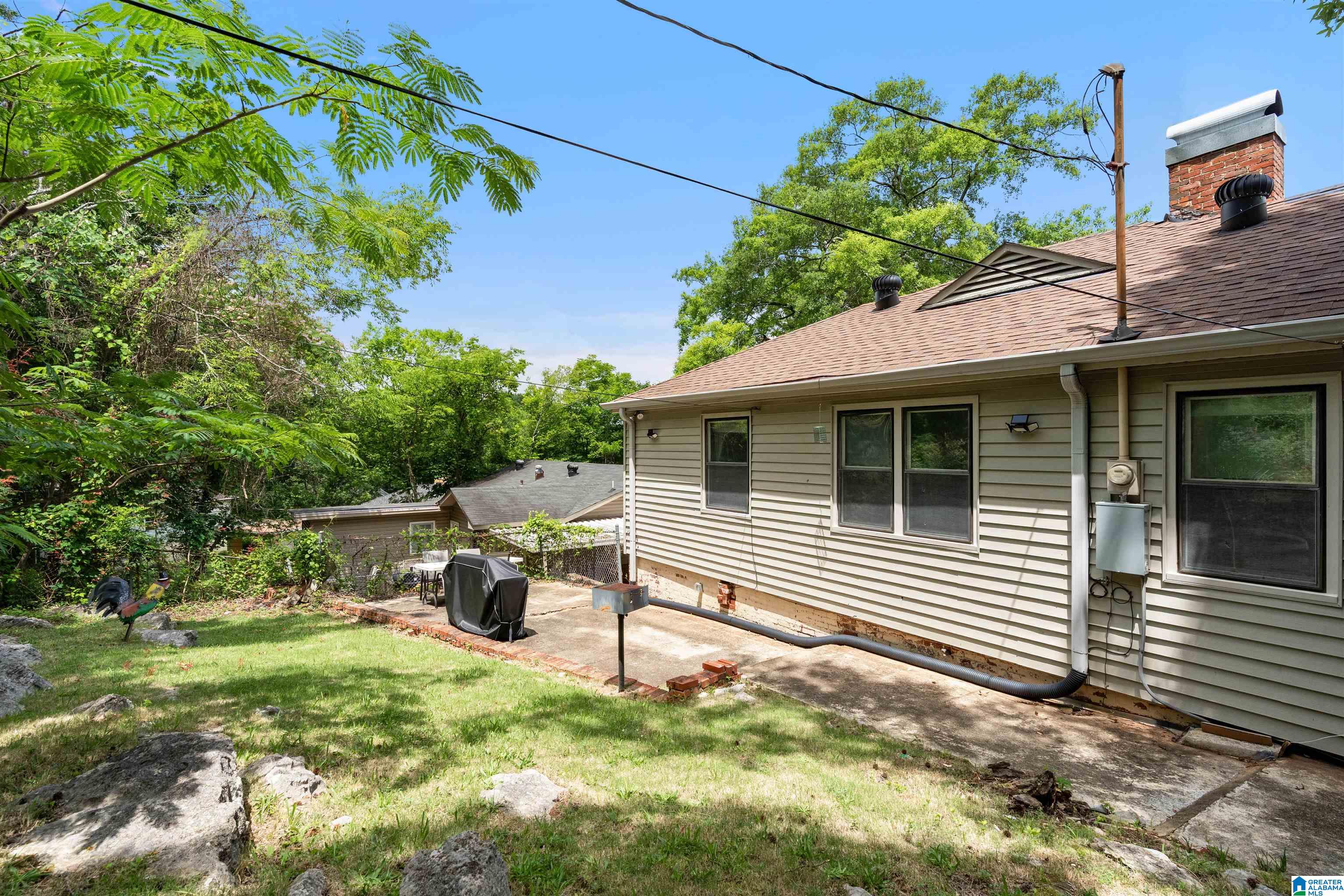 52nd image of 629 19th Terrace S, Birmingham, AL 35205 | MLS# 21440130