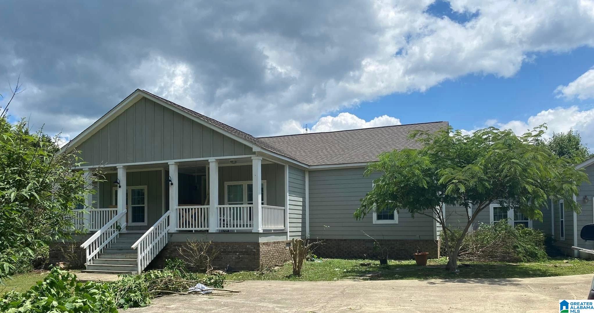 Homes for sale in Calera, AL | 6660 County Road 151, Calera, AL 35040 | MLS# 21440132