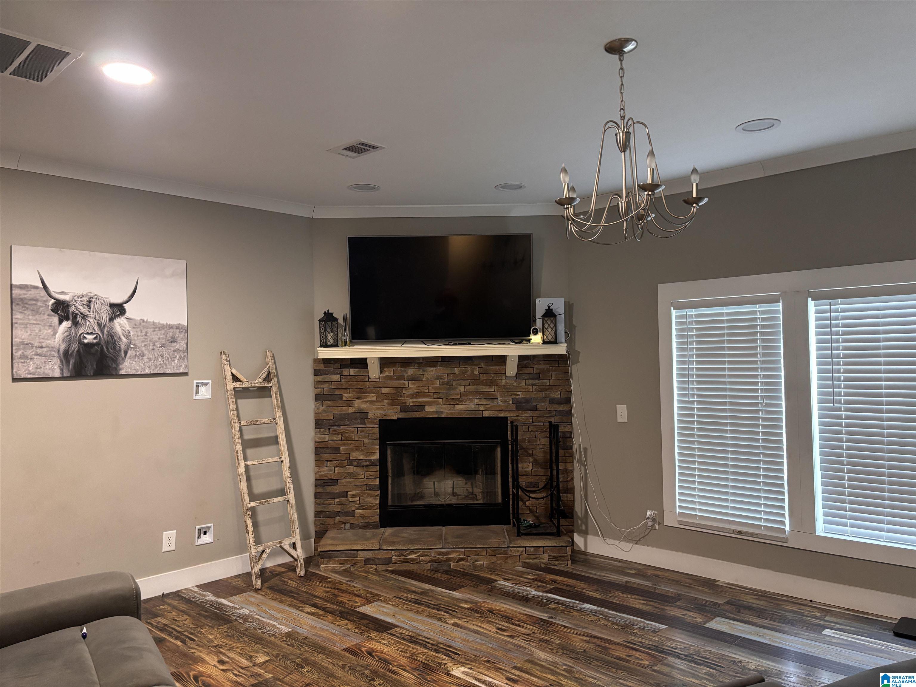 Homes for sale in Calera, AL | 6660 County Road 151, Calera, AL 35040 | MLS# 21440132