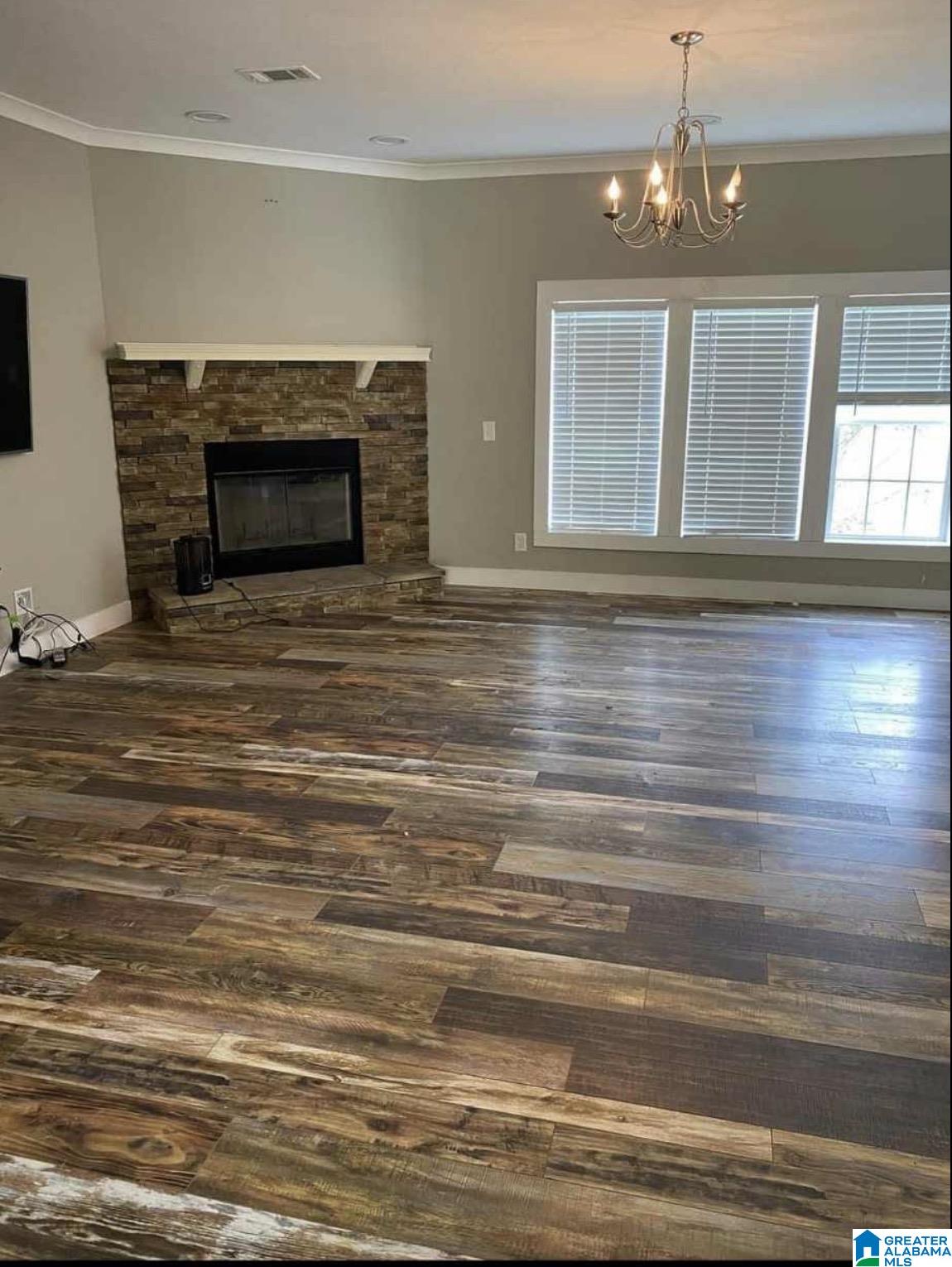 Homes for sale in Calera, AL | 6660 County Road 151, Calera, AL 35040 | MLS# 21440132