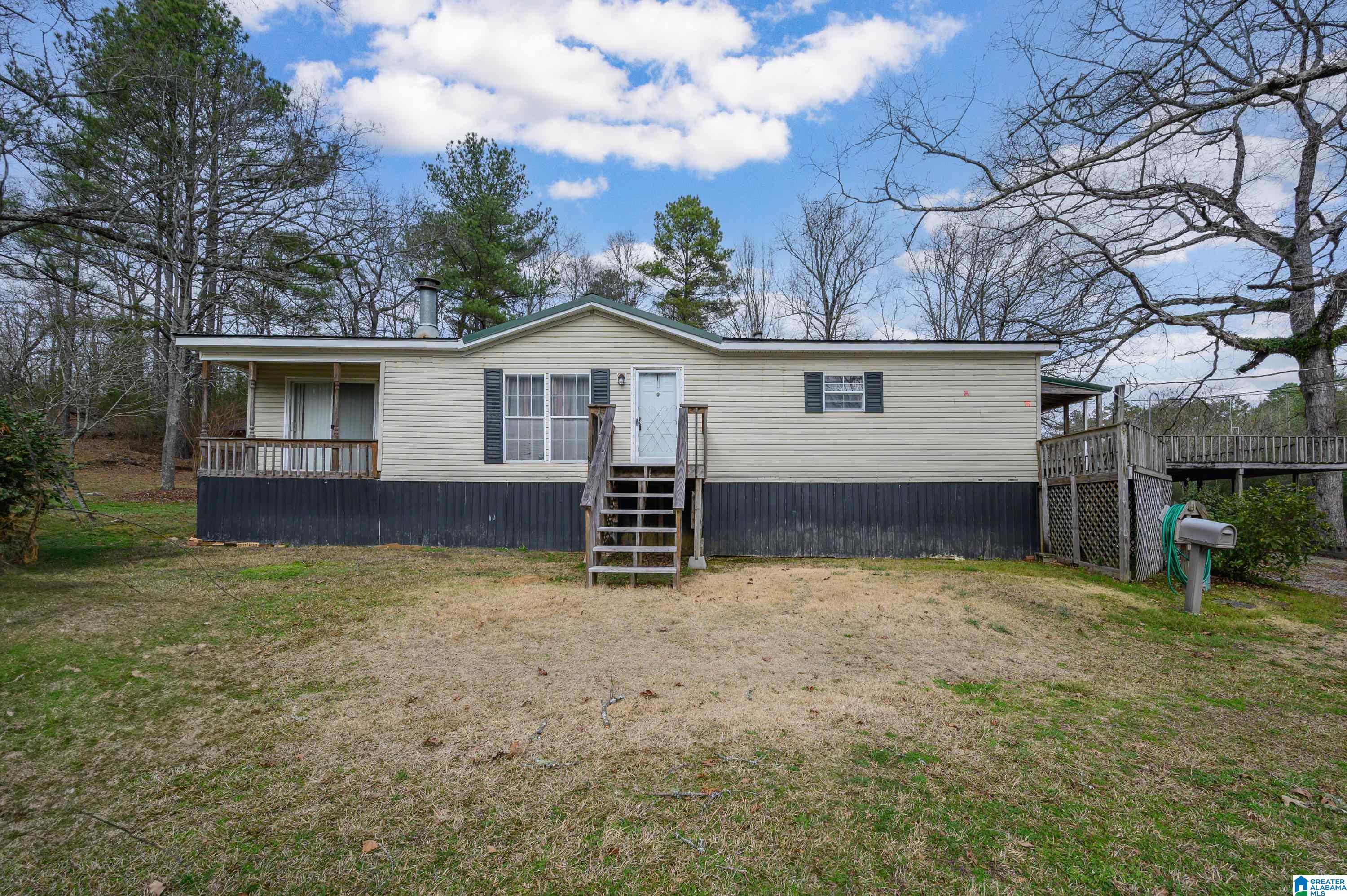 6515 BETHEL ROAD