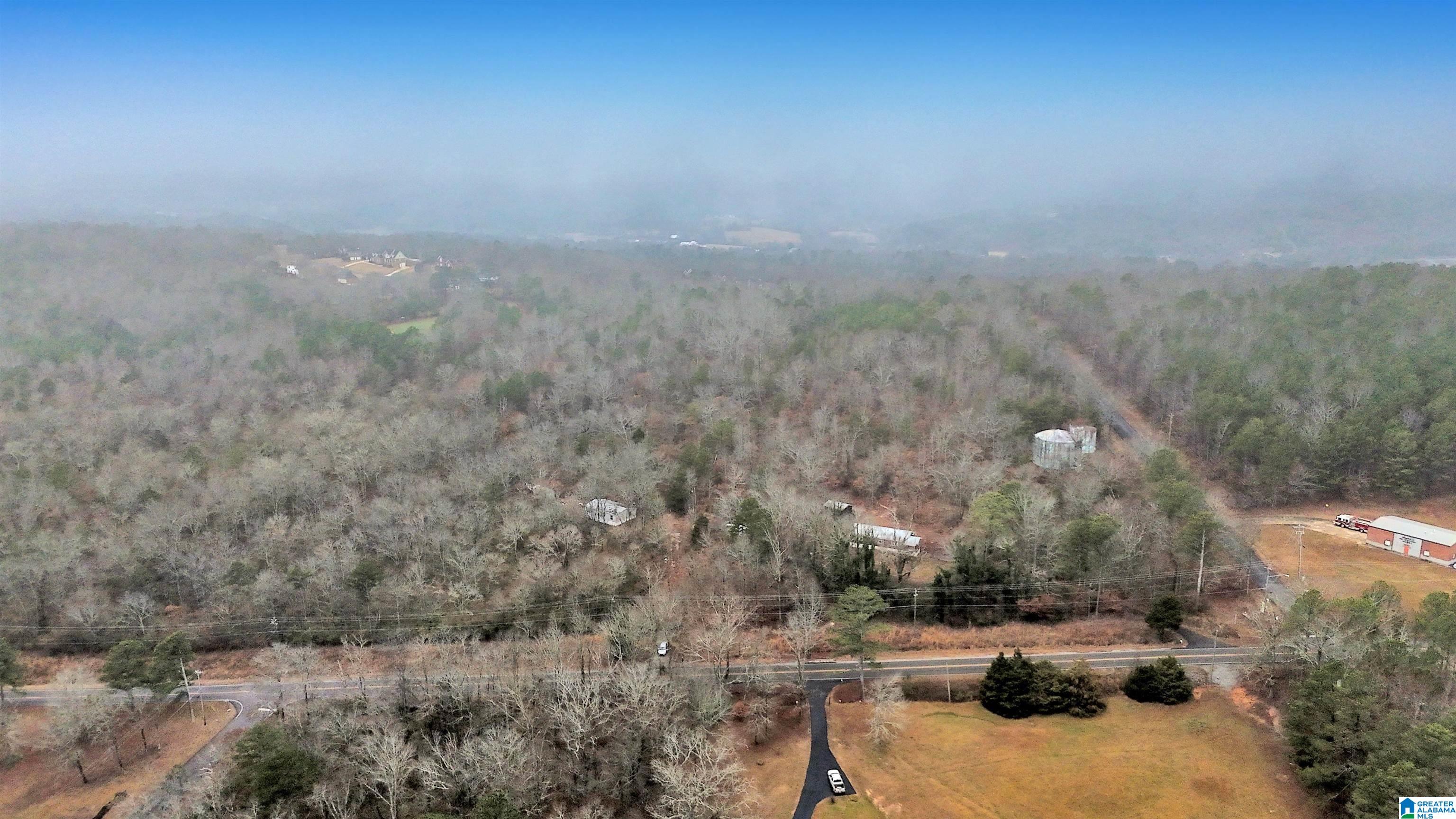 0 FERN CREEK DRIVE
