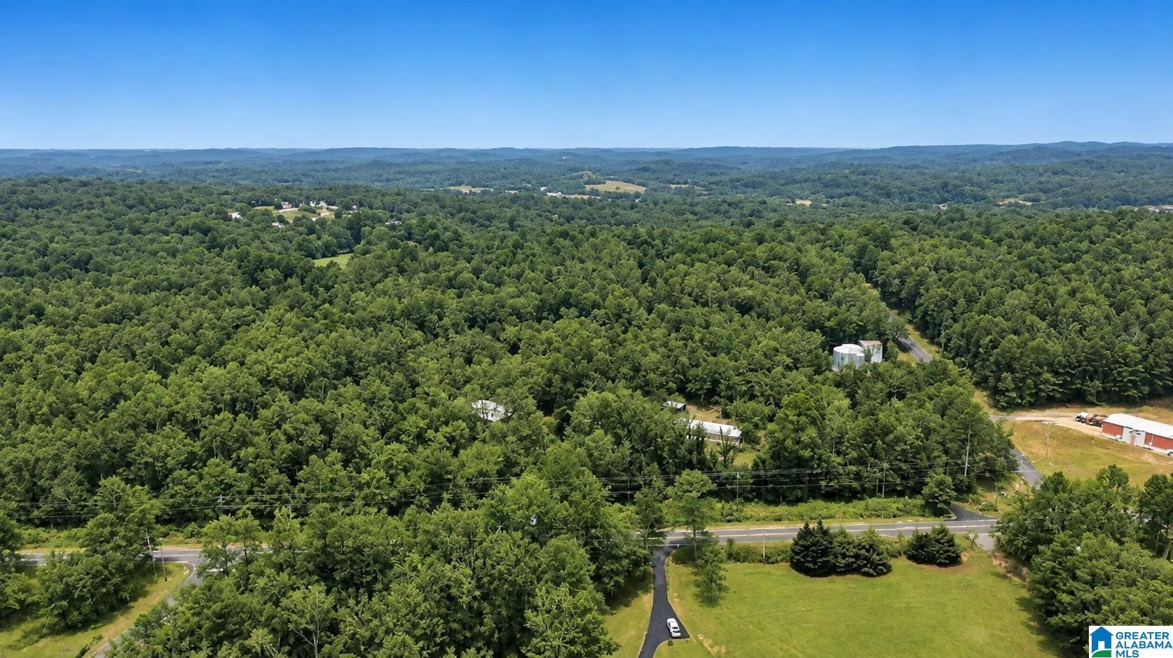 0 FERN CREEK DRIVE
