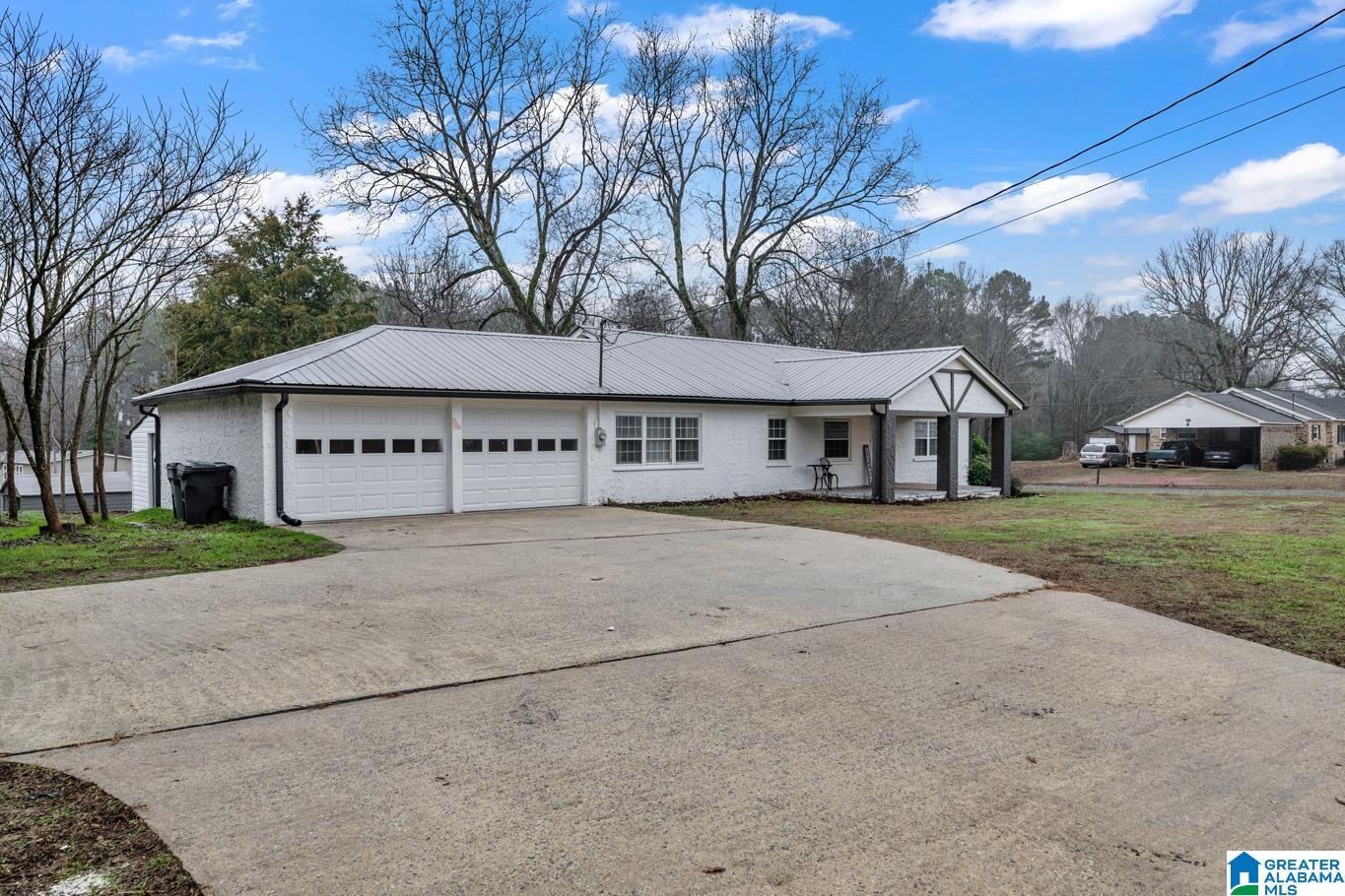 9718 CORNER SCHOOL ROAD