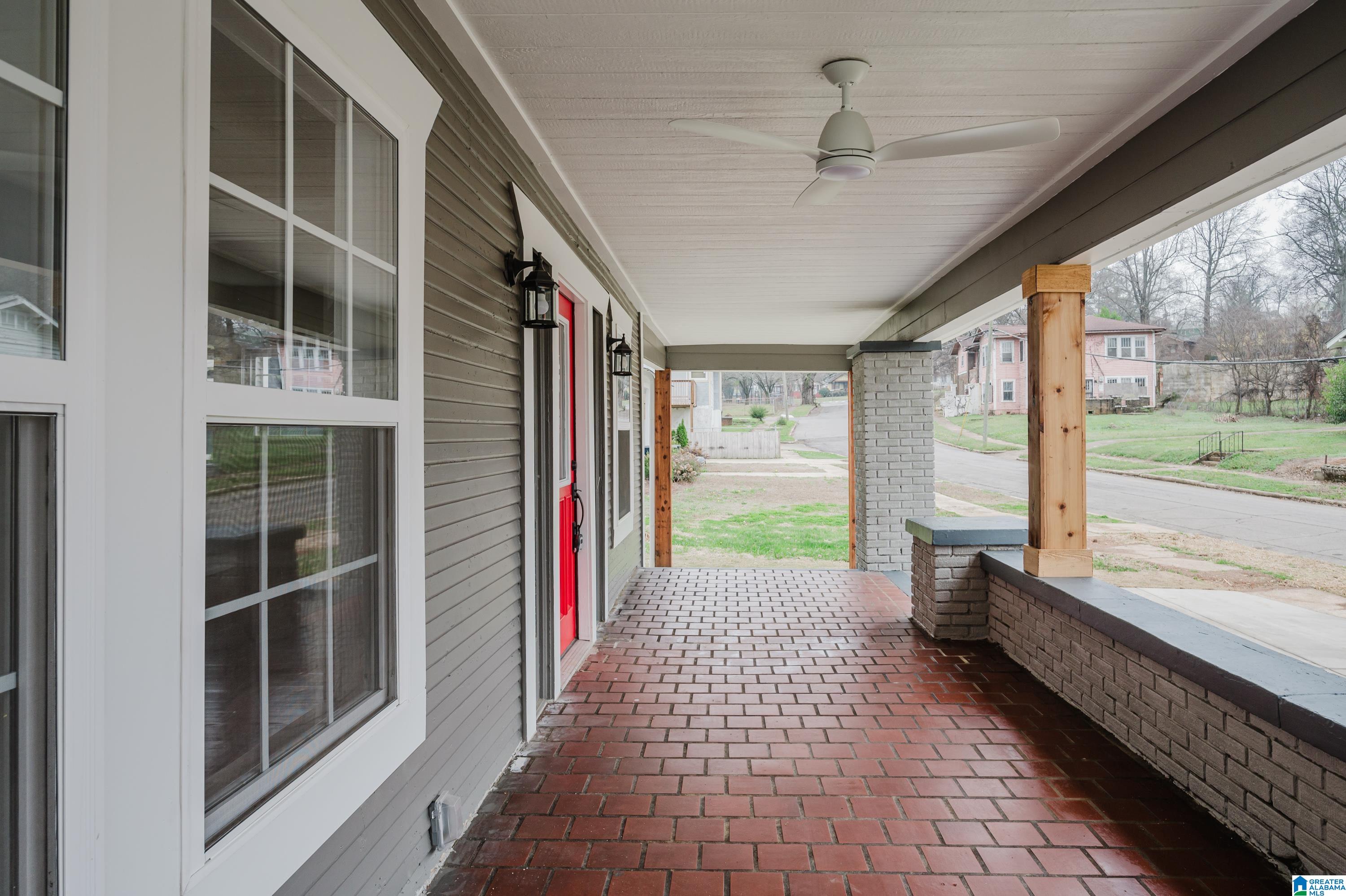 Homes for sale in Birmingham, AL | 1513 36Th Street N, Birmingham, AL 35234 | MLS# 21440147