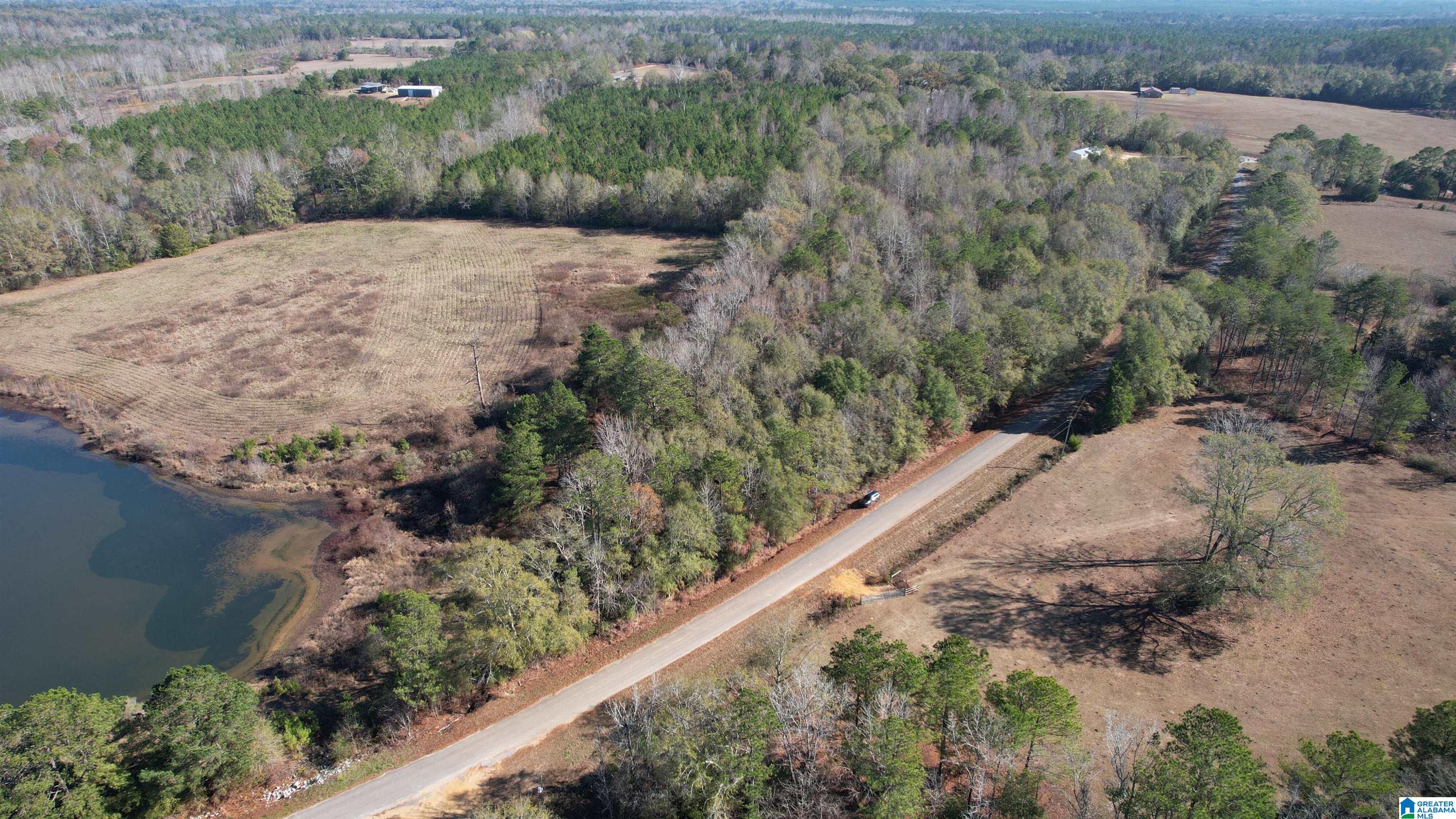 0 WILKERSON ROAD