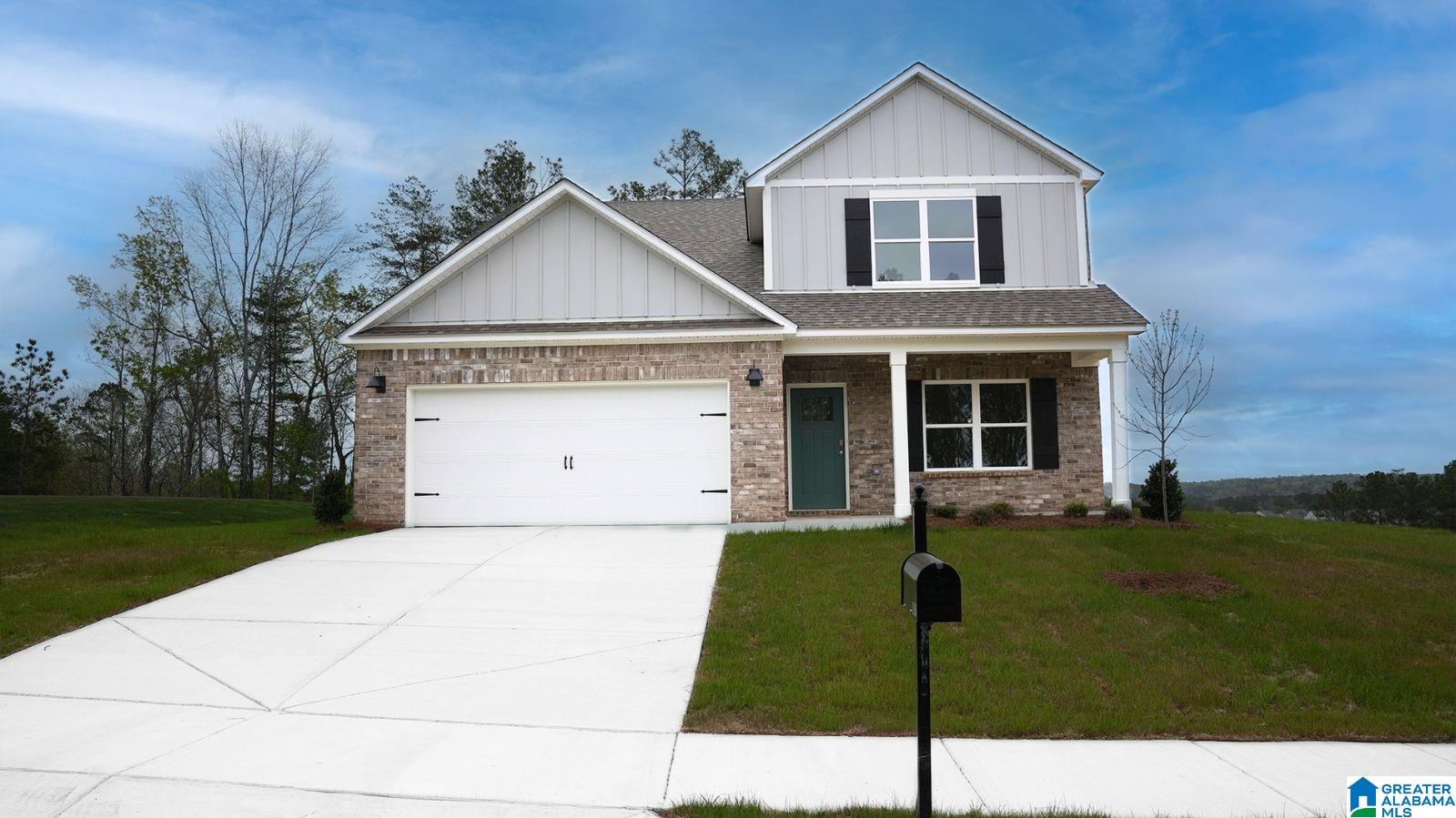 1st image of 1118 Timberline Ridge, Calera, AL 35040 | MLS# 21440162