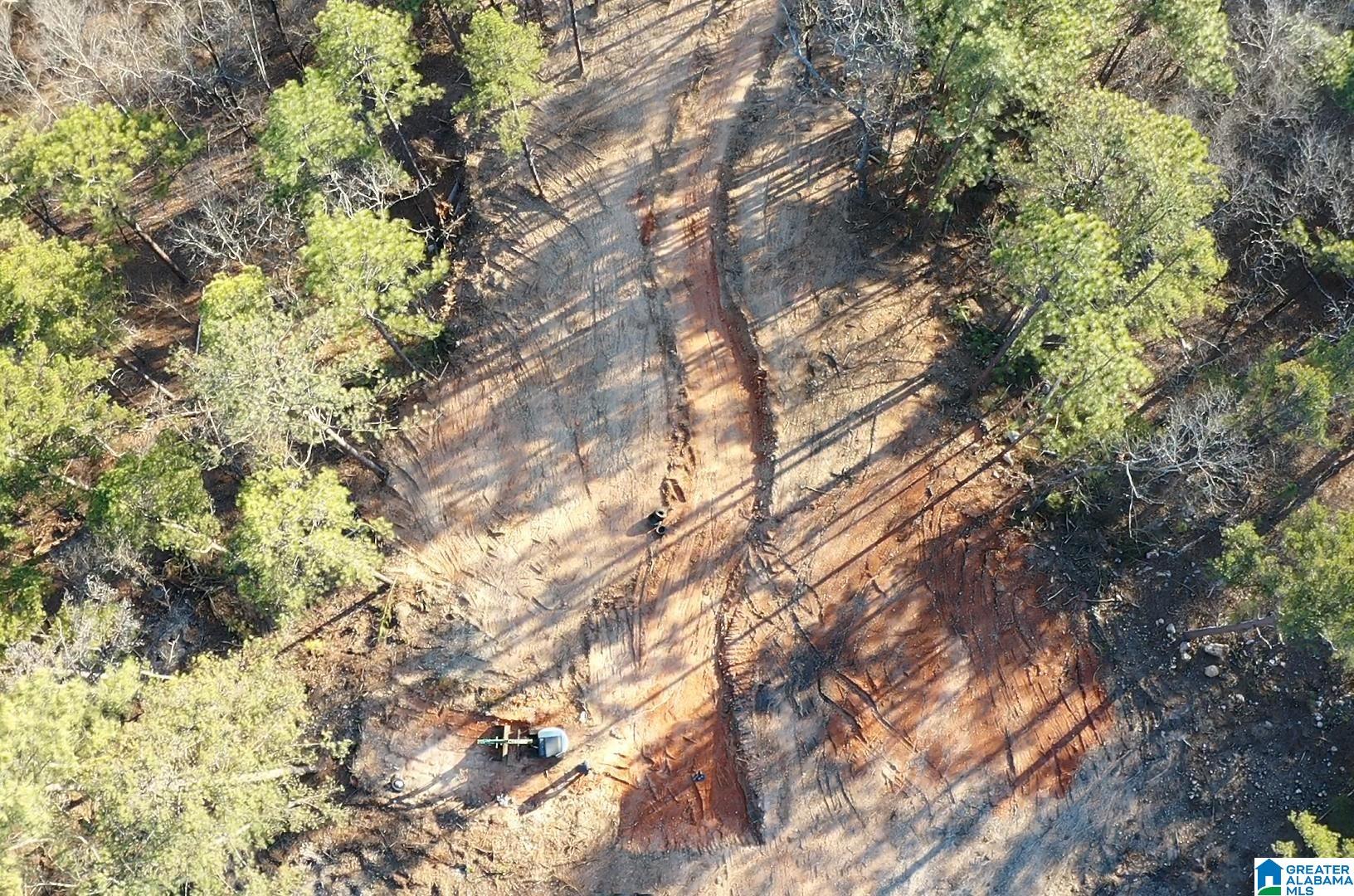 Homes for sale in Oxford, AL | 0 Monta Vista Road, Oxford, AL 36203 | MLS# 21440176