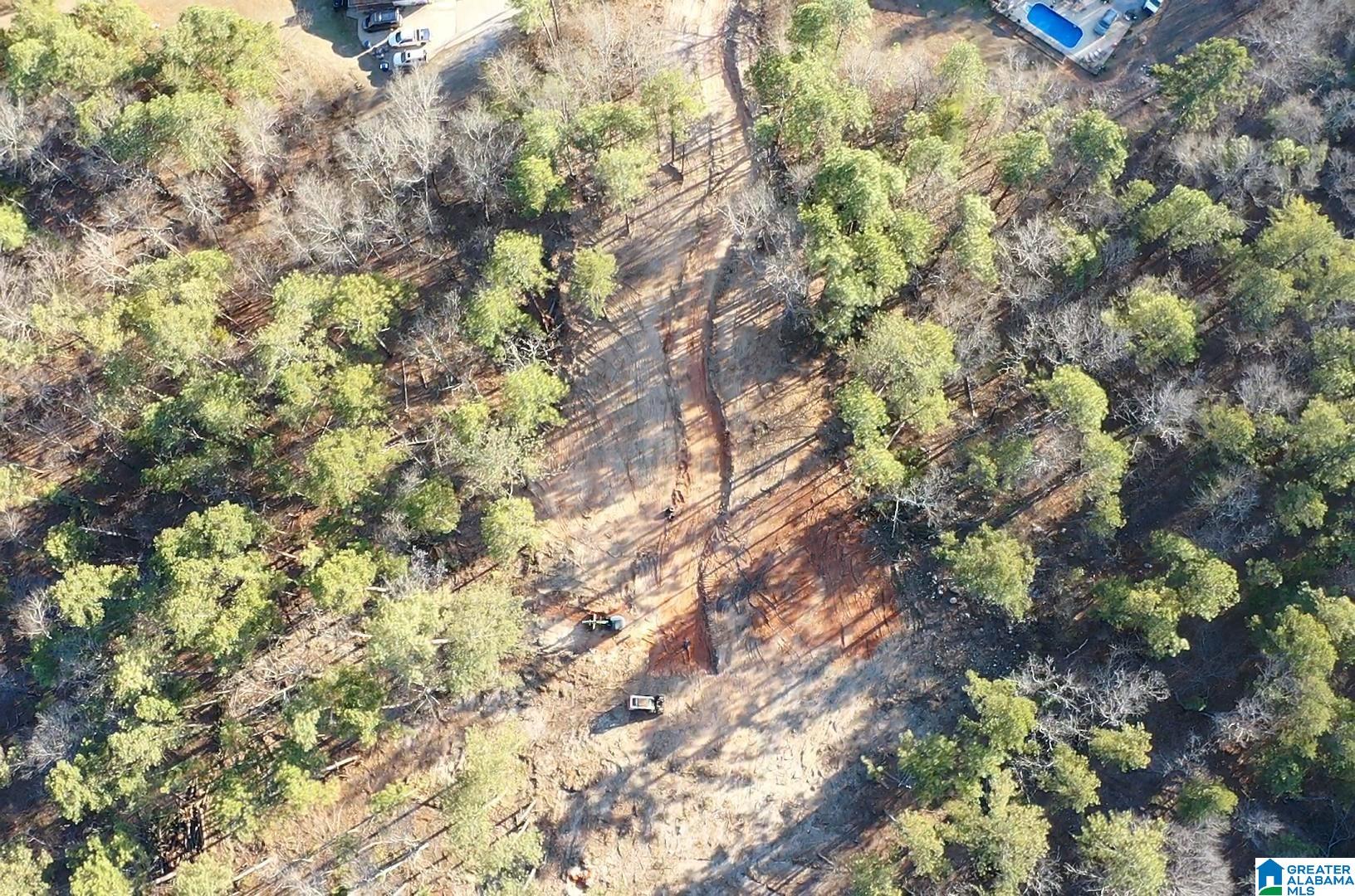 Homes for sale in Oxford, AL | 0 Monta Vista Road, Oxford, AL 36203 | MLS# 21440176