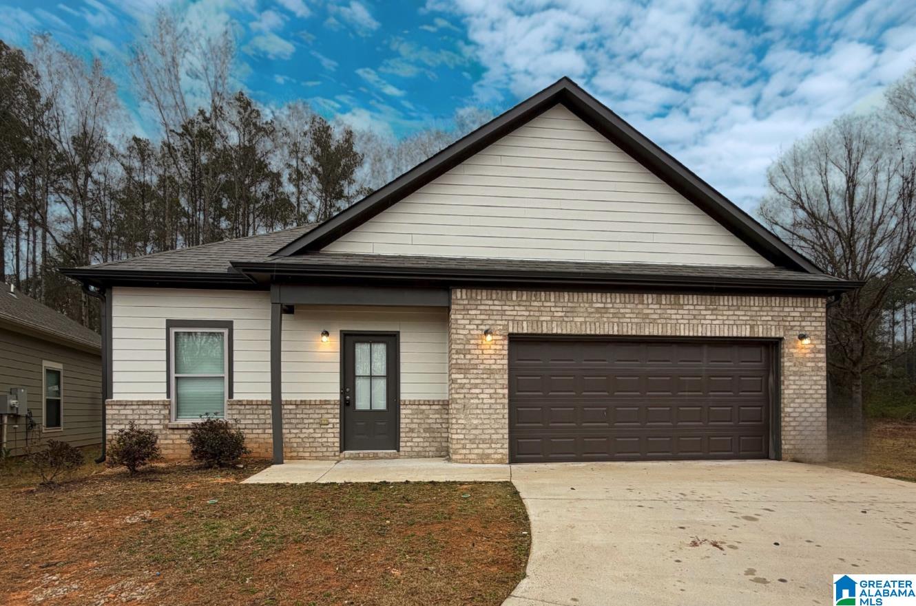285 AVALON WAY