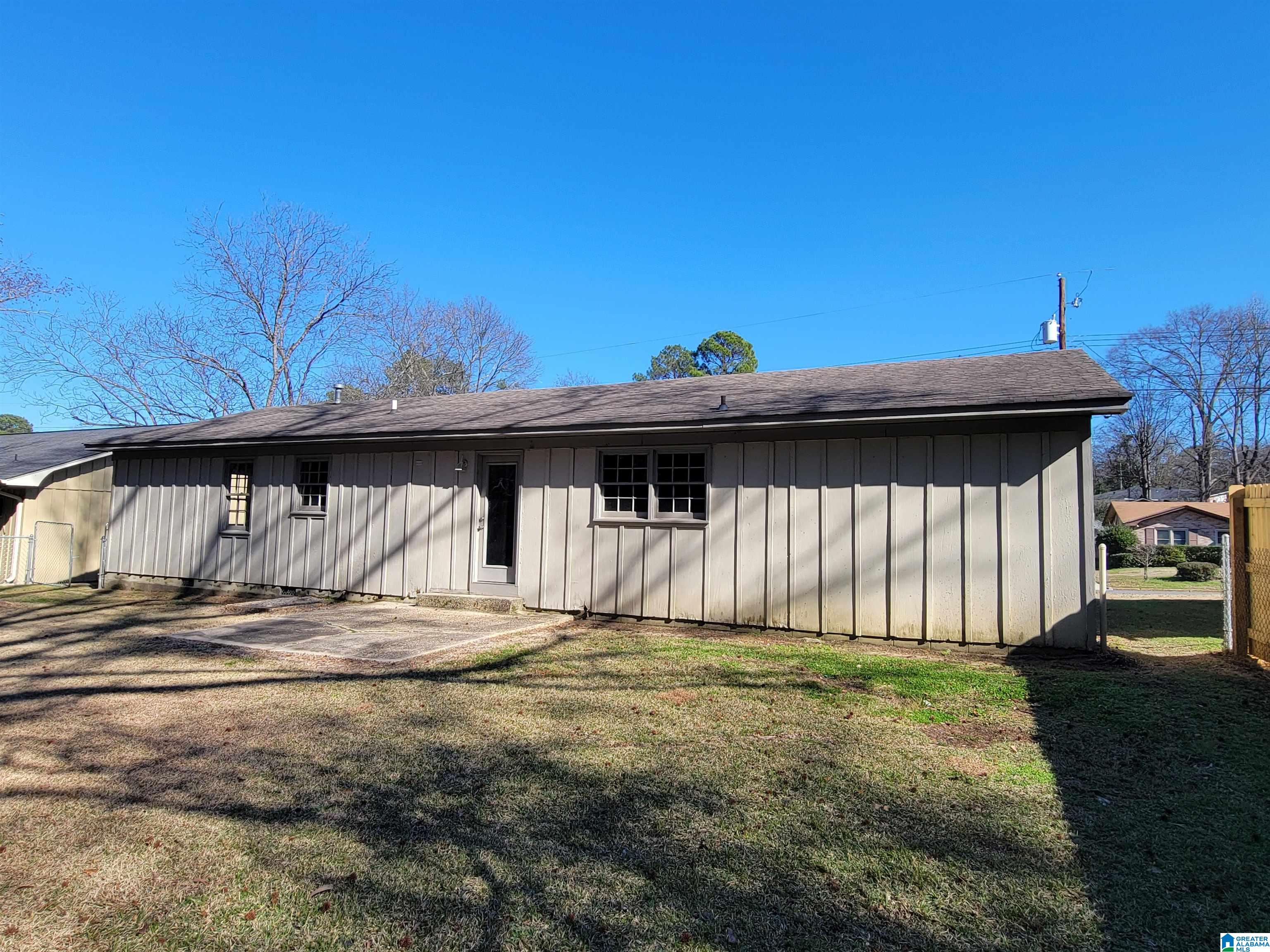 Homes for sale in Tuscaloosa, AL | 3822 5th Avenue, Tuscaloosa, AL 35405 | MLS# 21440195