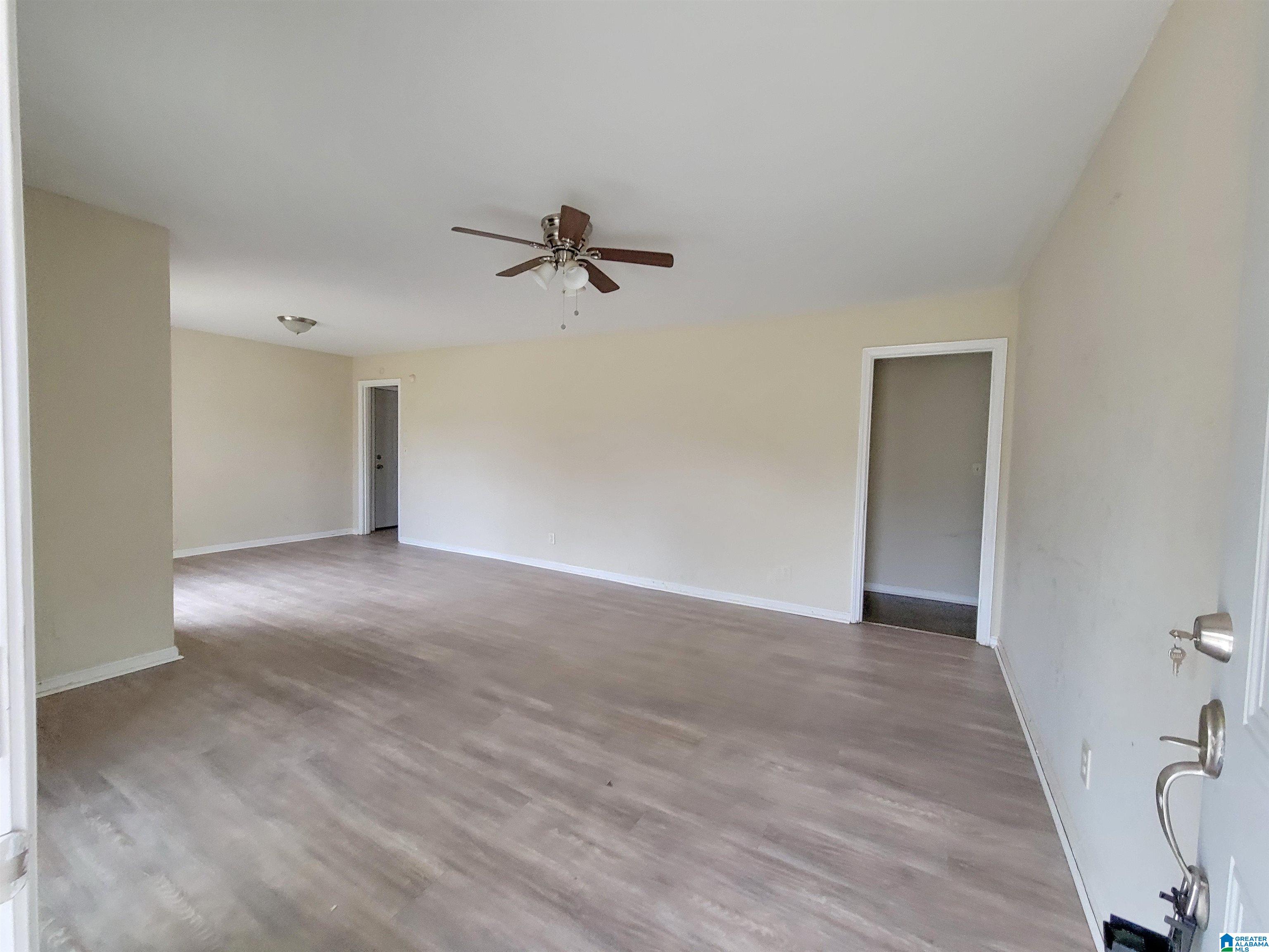 Homes for sale in Tuscaloosa, AL | 3822 5Th Avenue, Tuscaloosa, AL 35405 | MLS# 21440195