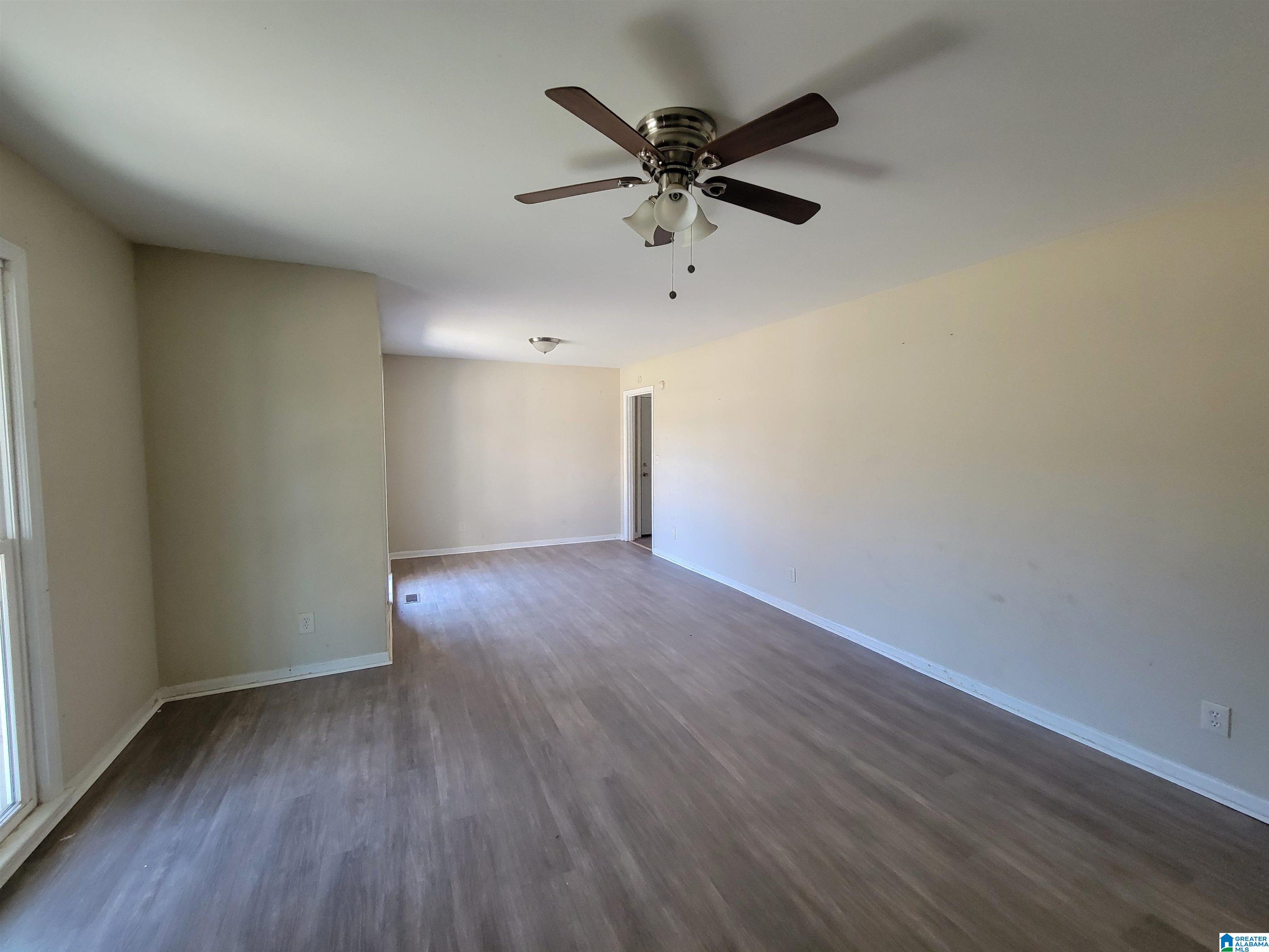 Homes for sale in Tuscaloosa, AL | 3822 5Th Avenue, Tuscaloosa, AL 35405 | MLS# 21440195