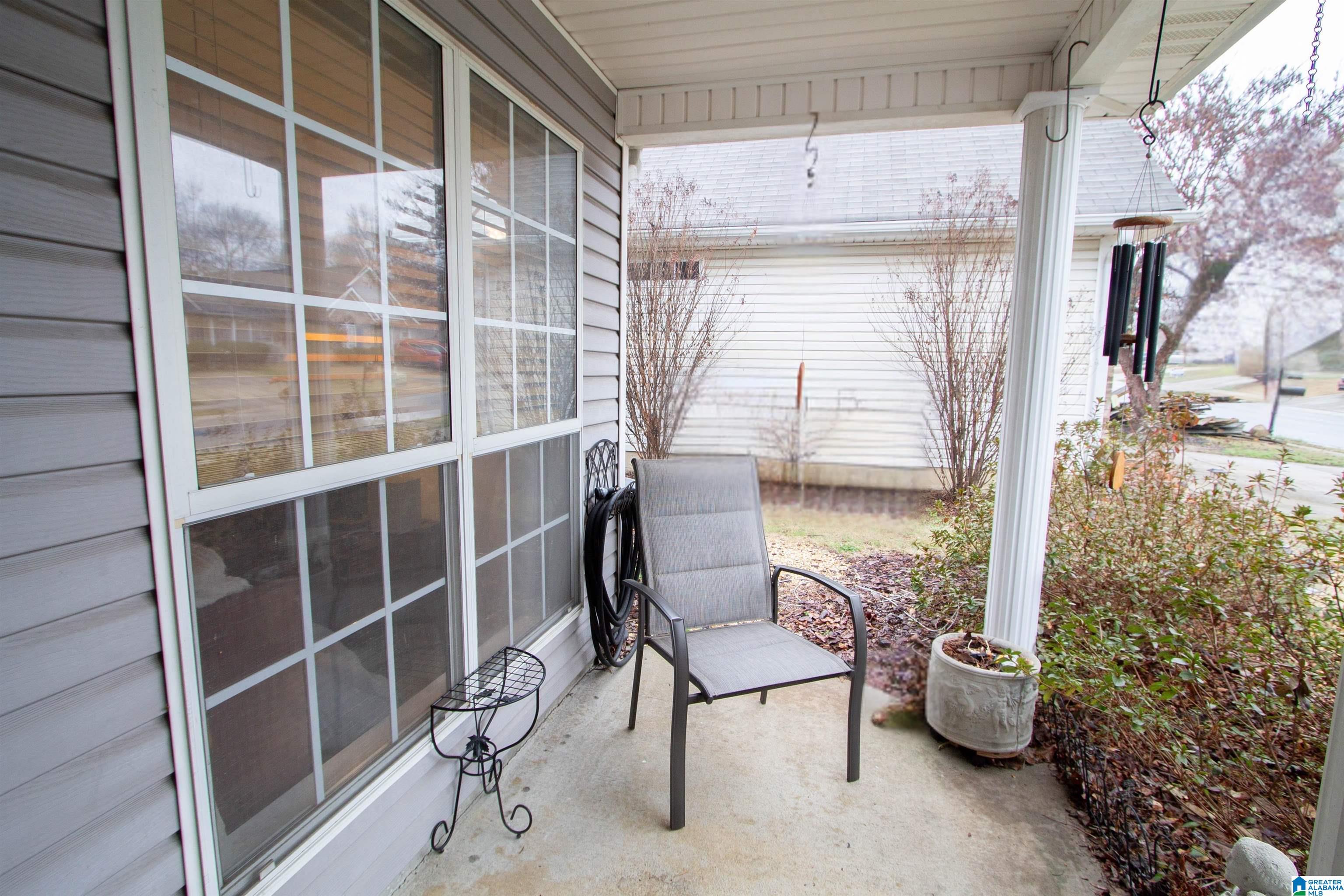 Homes for sale in Pelham, AL | 207 Hidden Creek Parkway, Pelham, AL 35124 | MLS# 21440219