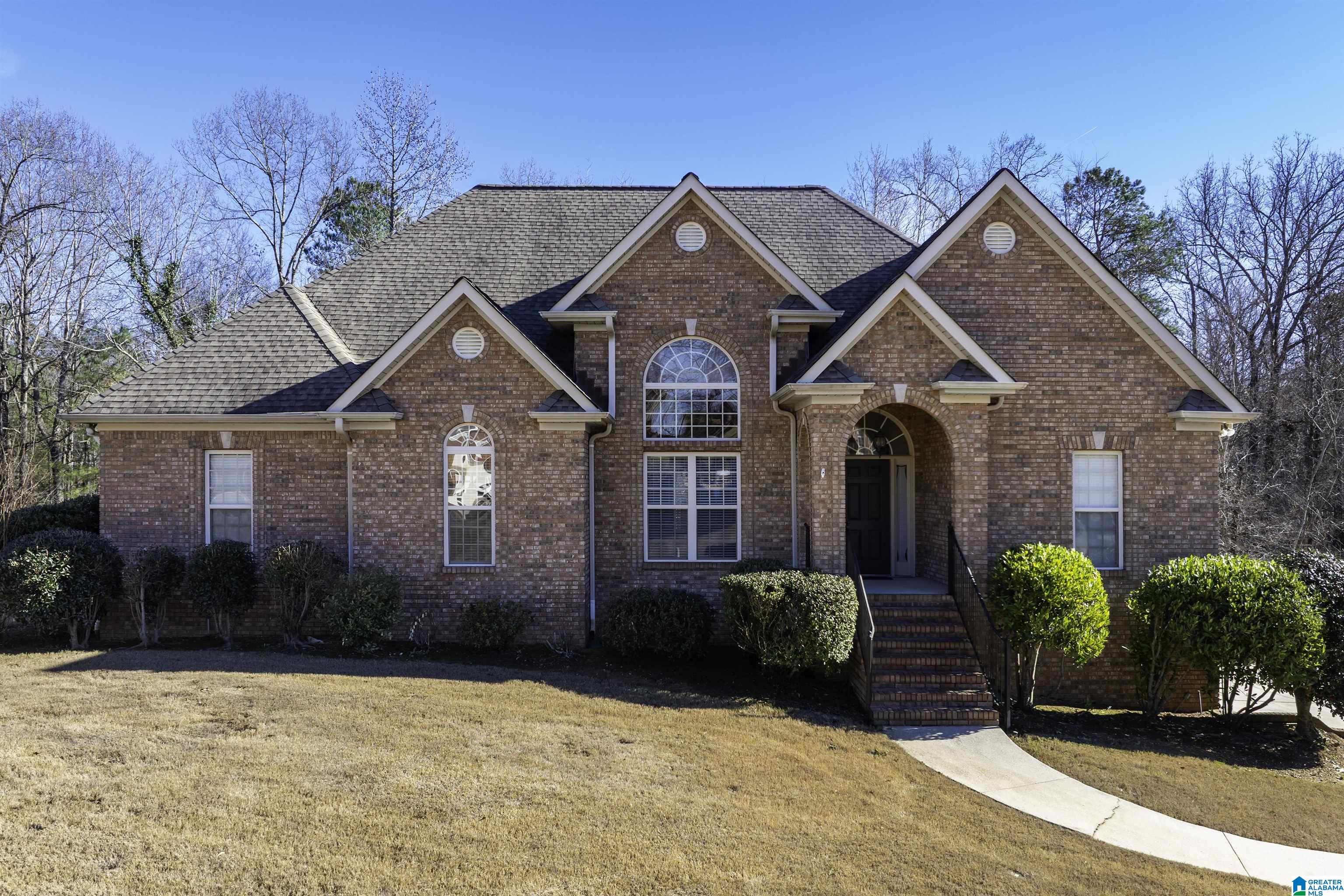 Homes for sale in Helena, AL | 2656 Piedmont Dr, Helena, AL 35022 | MLS# 21440224