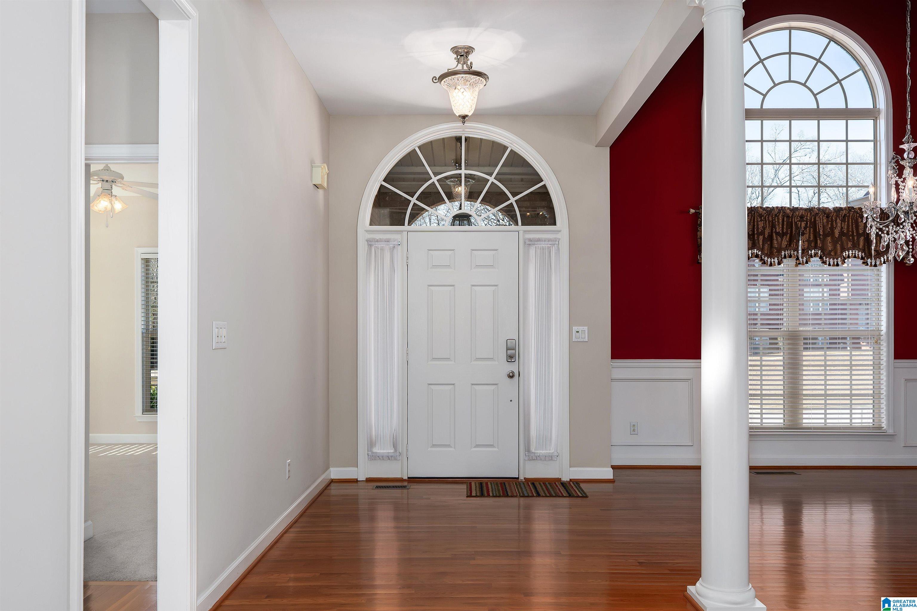 Homes for sale in Helena, AL | 2656 Piedmont Dr, Helena, AL 35022 | MLS# 21440224