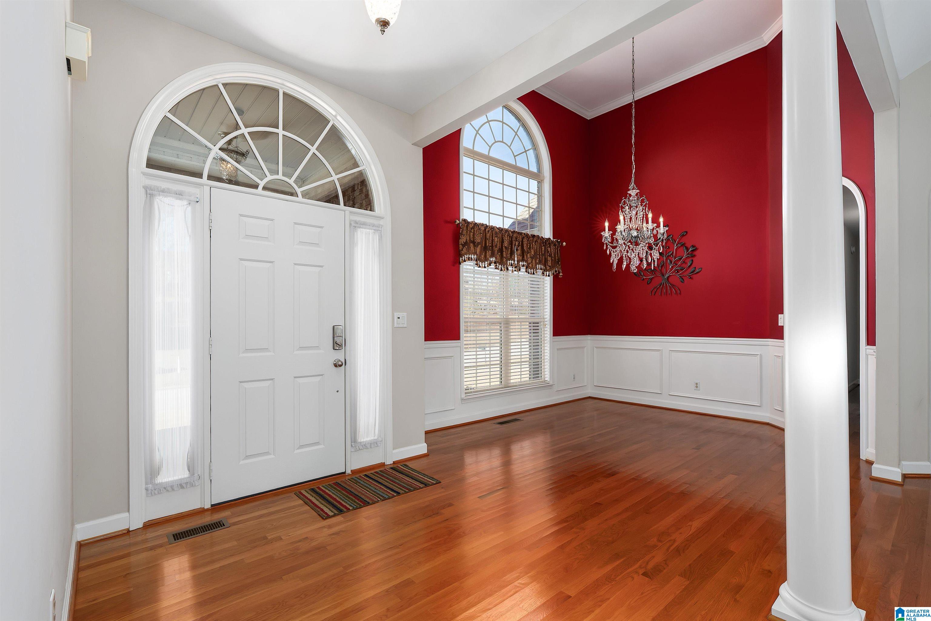 Homes for sale in Helena, AL | 2656 Piedmont Dr, Helena, AL 35022 | MLS# 21440224