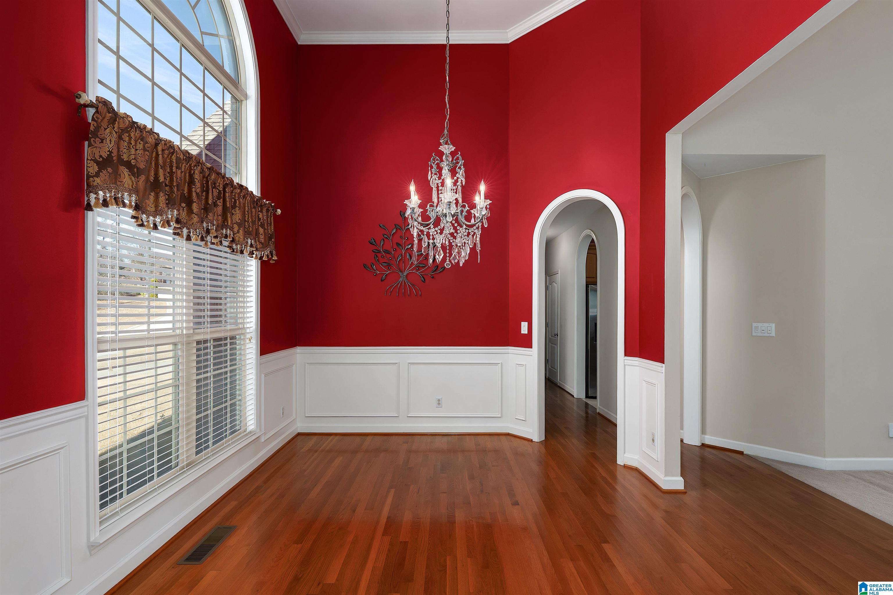 Homes for sale in Helena, AL | 2656 Piedmont Dr, Helena, AL 35022 | MLS# 21440224