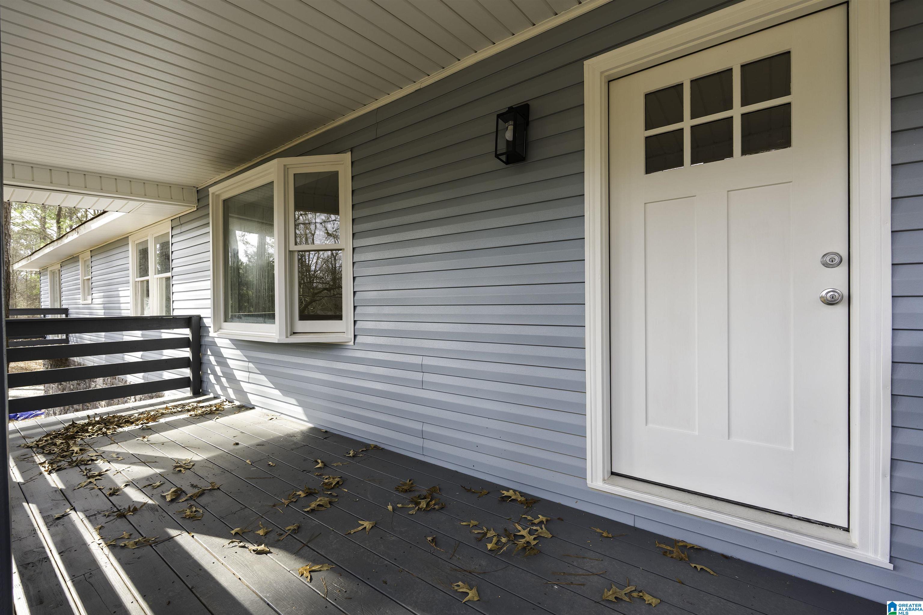 2nd image of 9151 N Hwy 41 N, Leeds, AL 35094 | MLS# 21440232