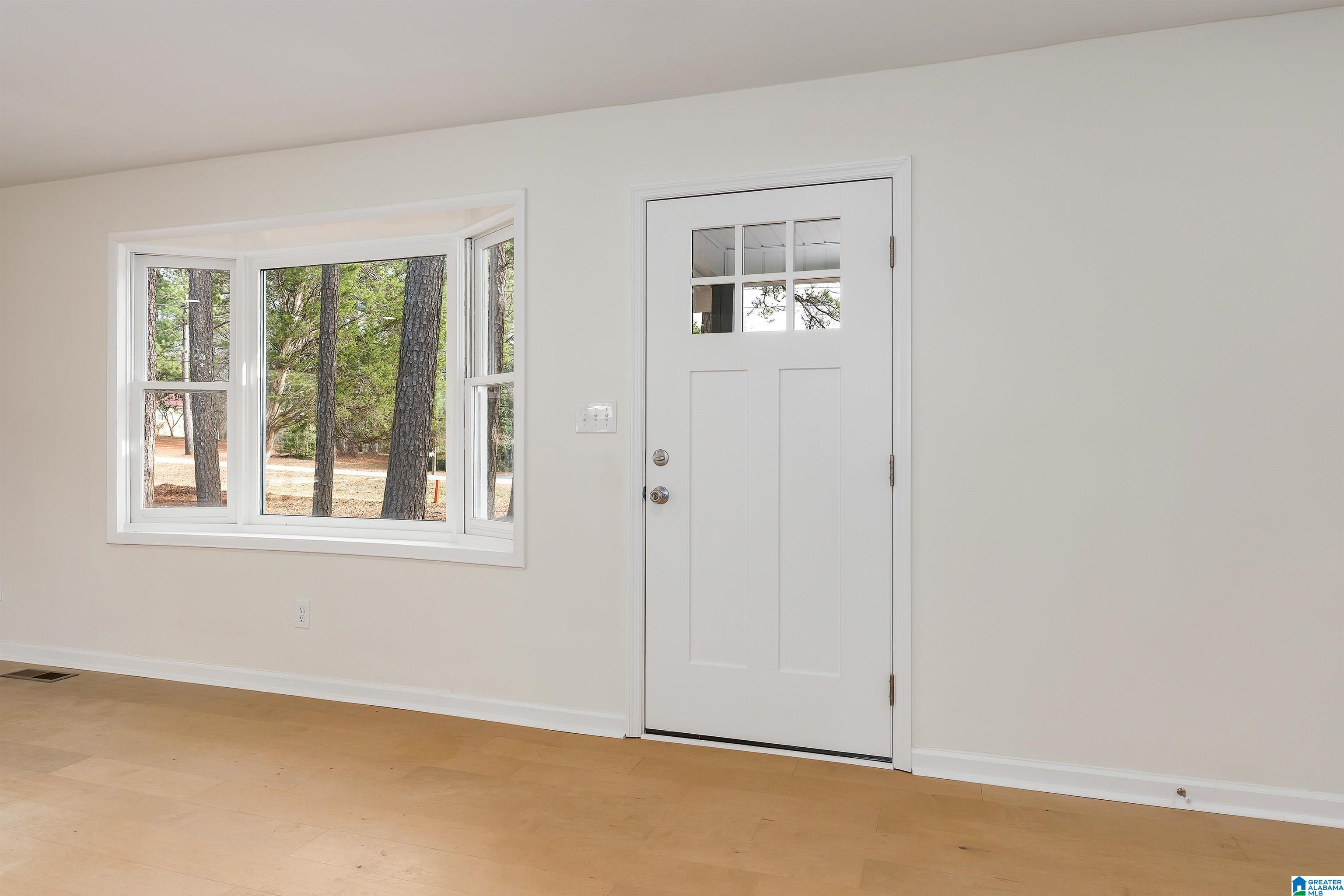 3rd image of 9151 N Hwy 41 N, Leeds, AL 35094 | MLS# 21440232