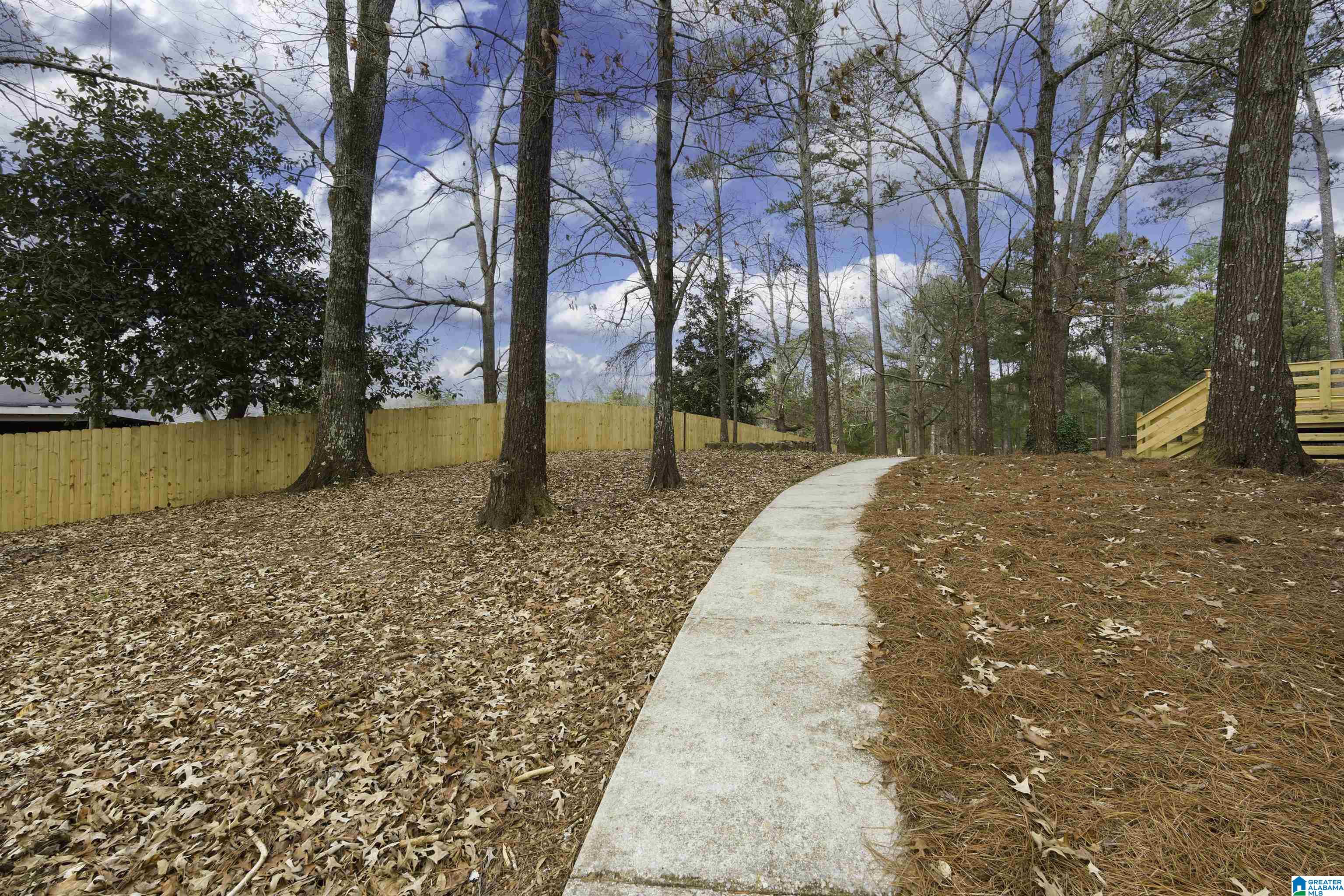 33rd image of 9151 N Hwy 41 N, Leeds, AL 35094 | MLS# 21440232