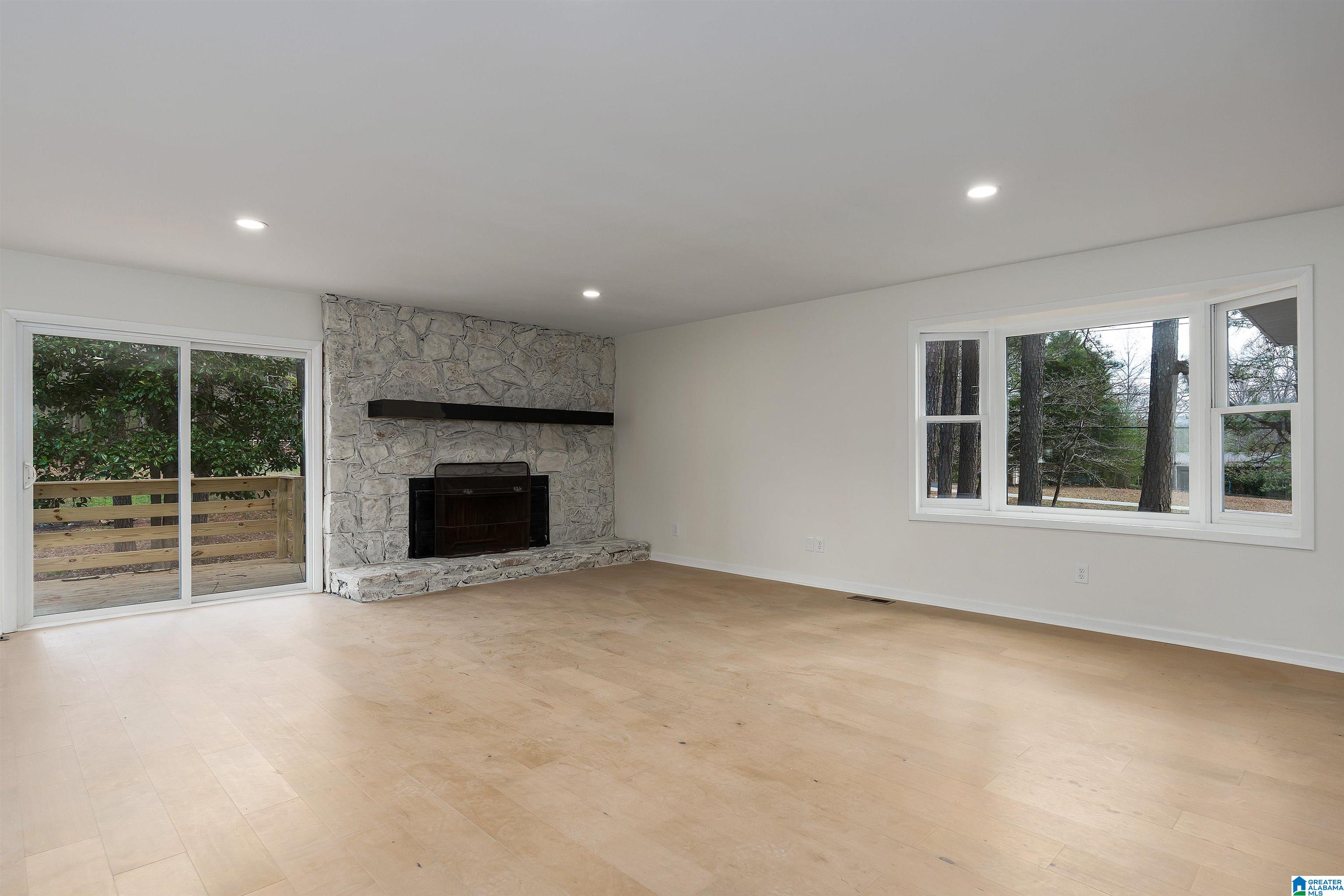 5th image of 9151 N Hwy 41 N, Leeds, AL 35094 | MLS# 21440232