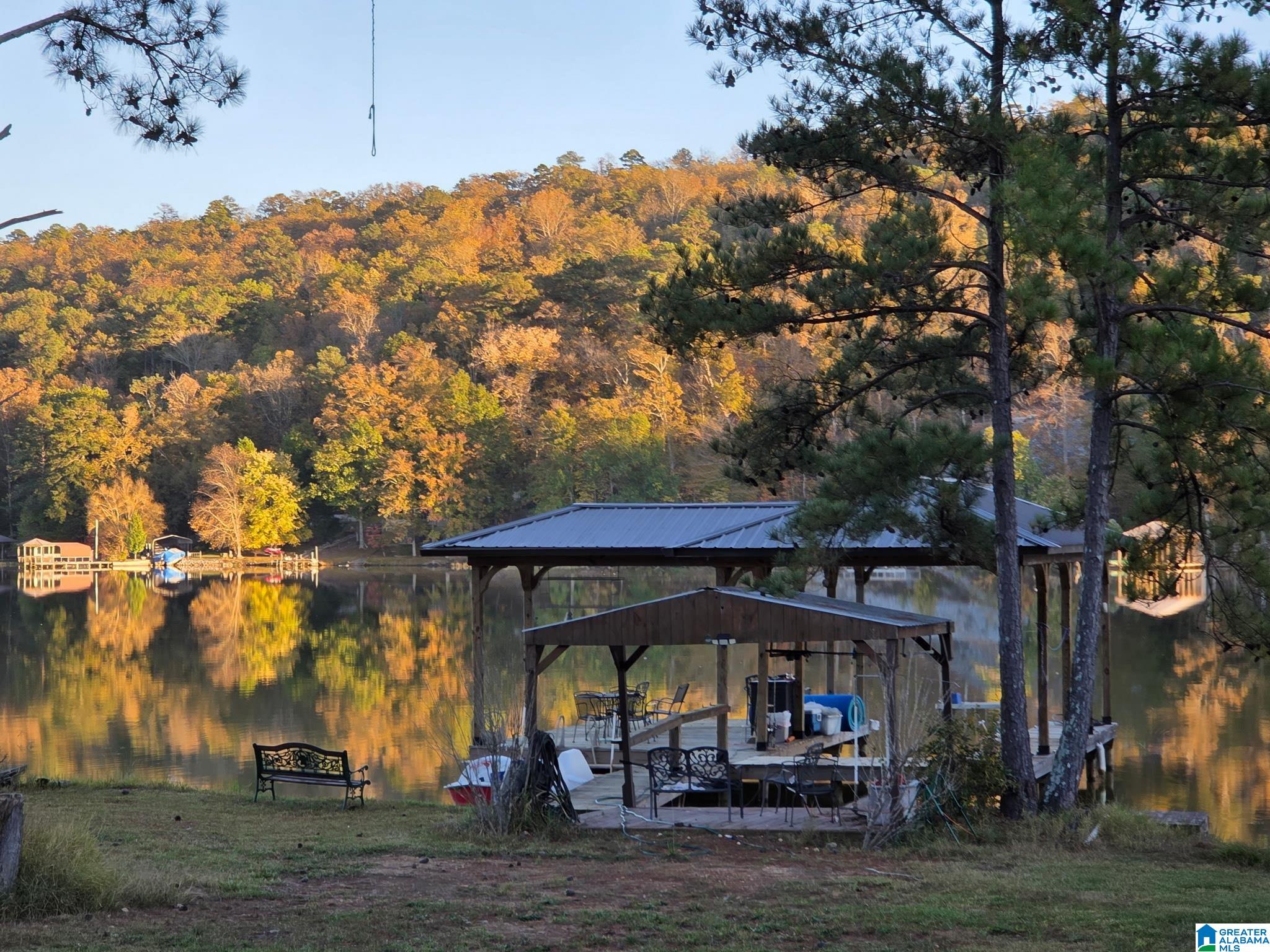 555 REED ROAD