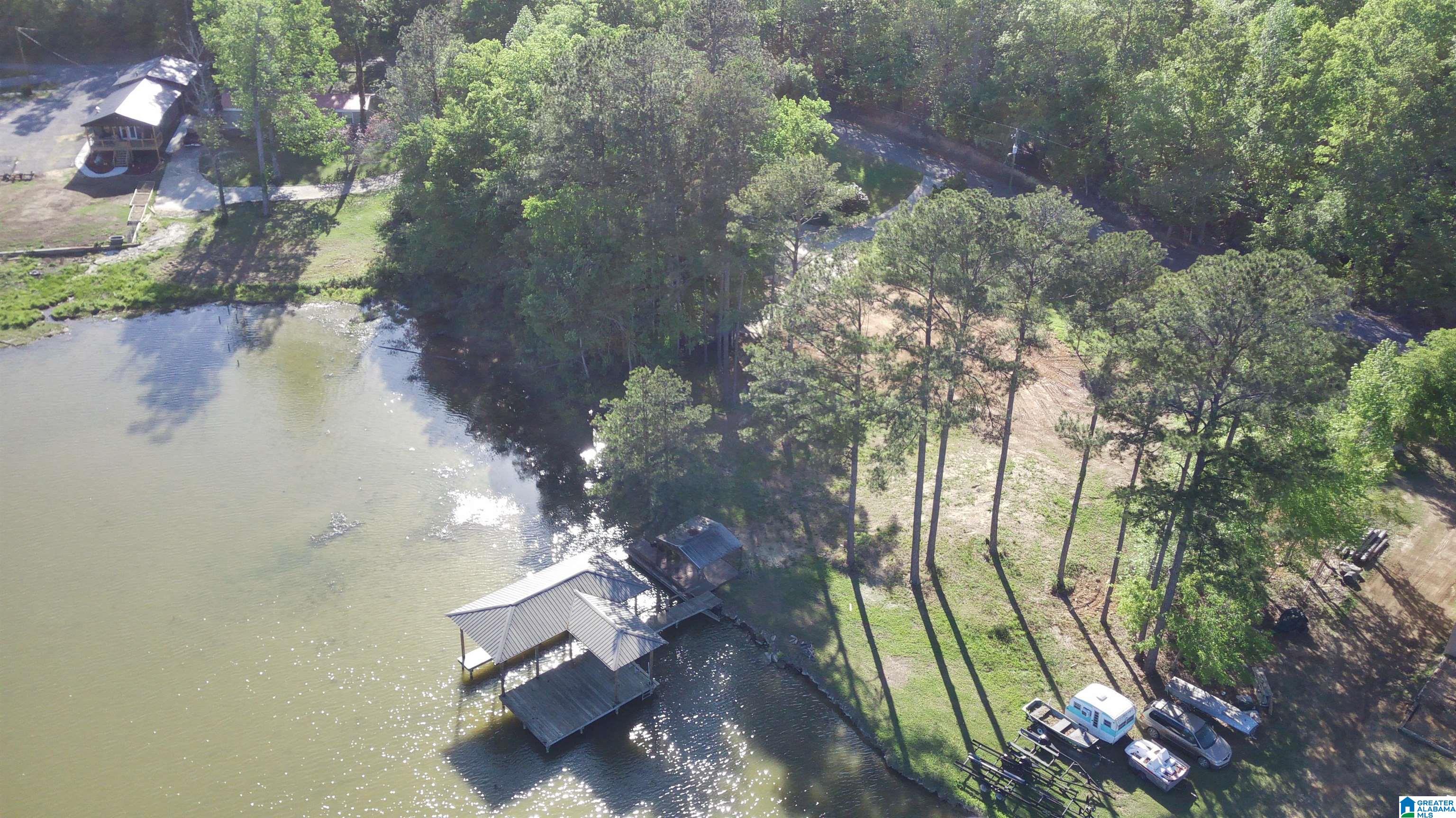 555 REED ROAD