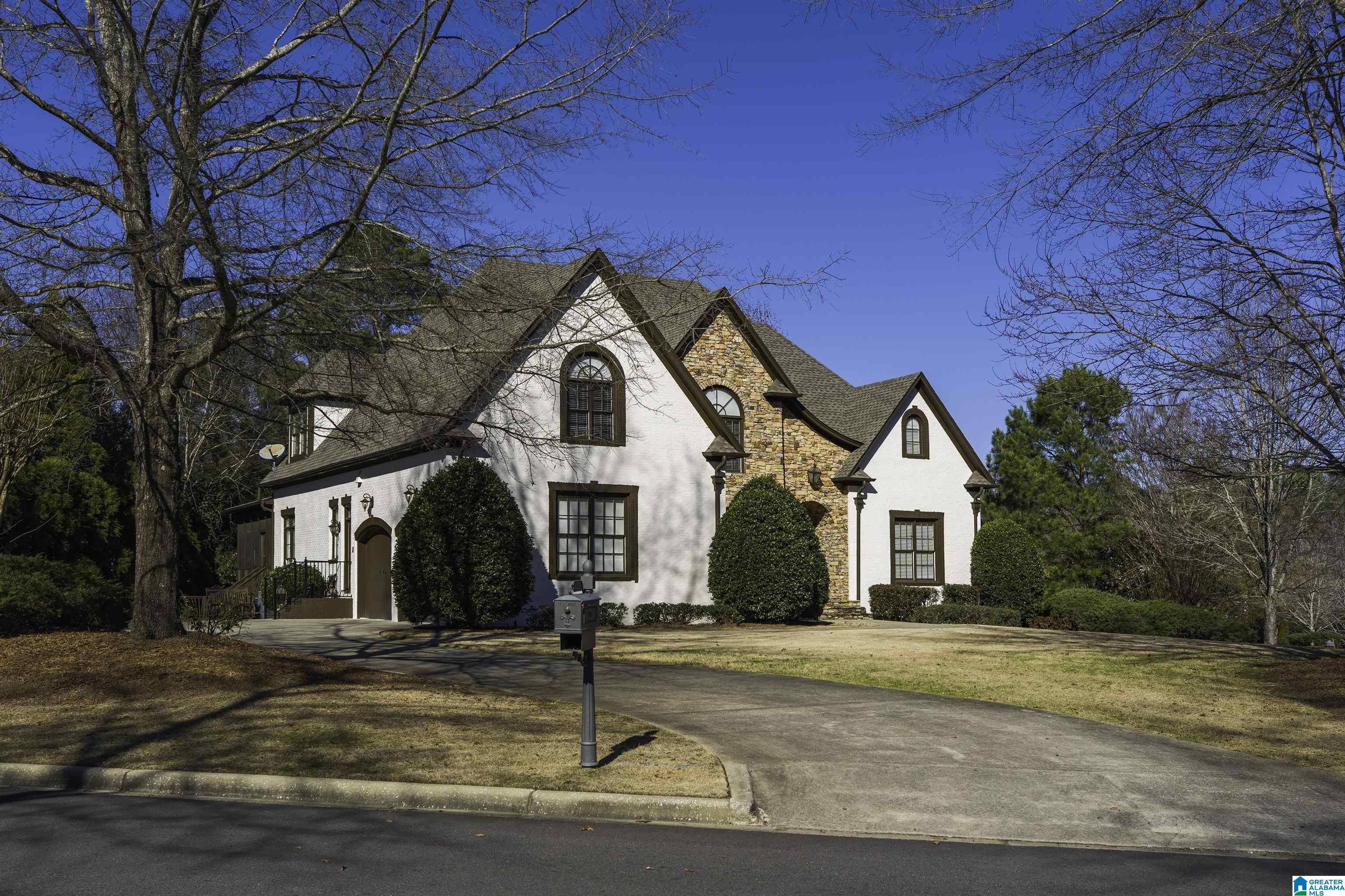 Homes for sale in Hoover, AL | 1372 Legacy Dr, Hoover, AL 35242 | MLS# 21440242