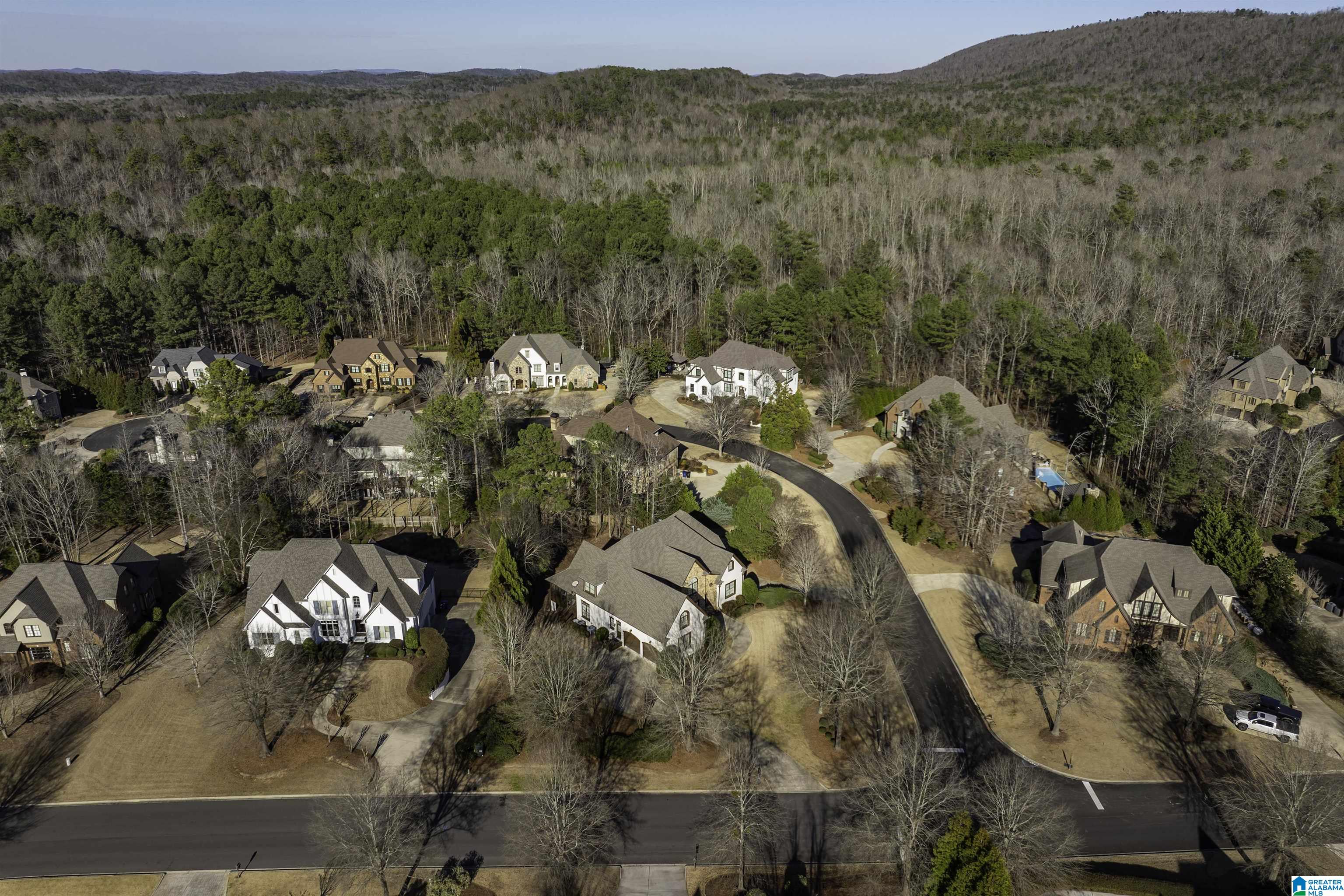 Homes for sale in Hoover, AL | 1372 Legacy Dr, Hoover, AL 35242 | MLS# 21440242