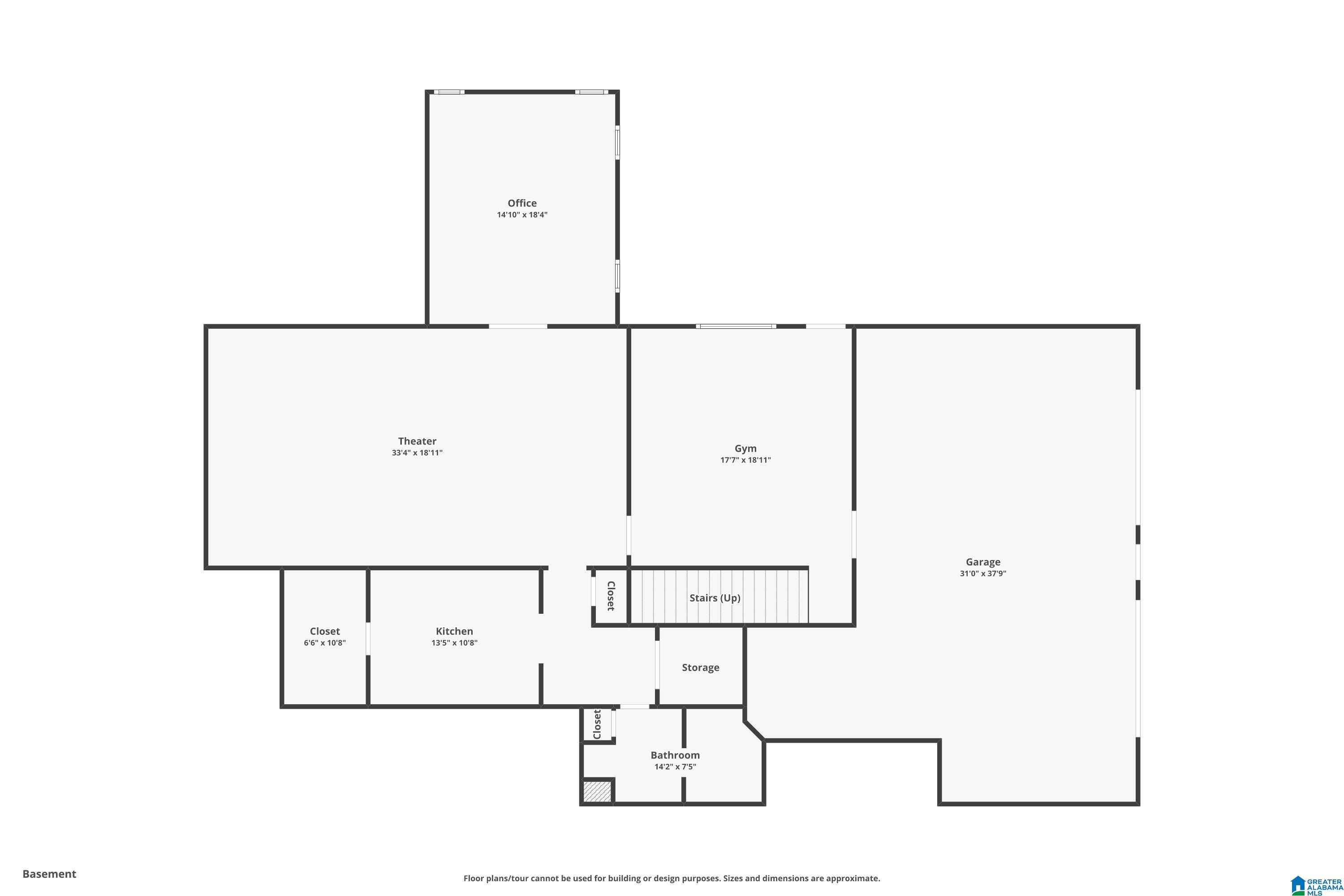 Homes for sale in Hoover, AL | 1372 Legacy Dr, Hoover, AL 35242 | MLS# 21440242