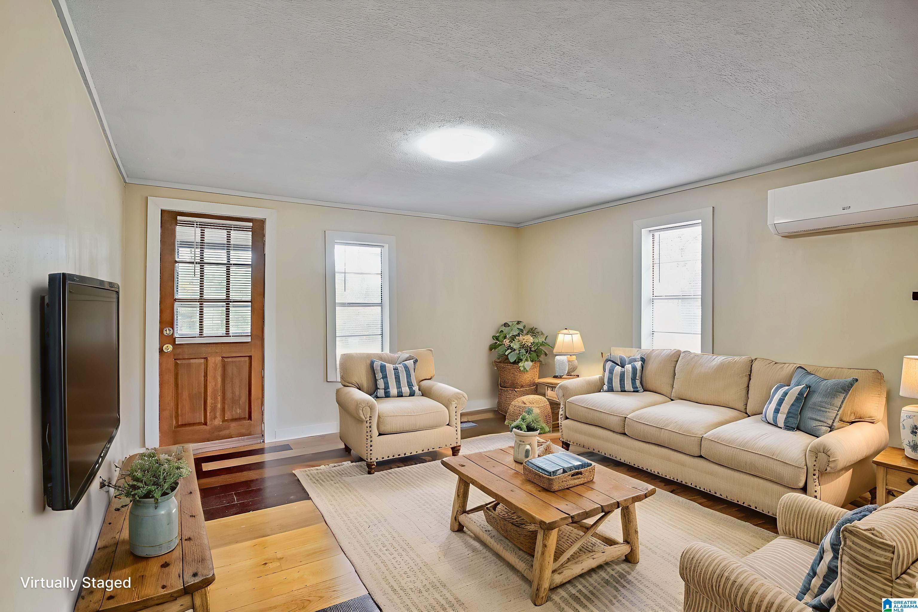 Homes for sale in Centreville, AL | 308 E Dry Hollow Road, Centreville, AL 35042 | MLS# 21440258