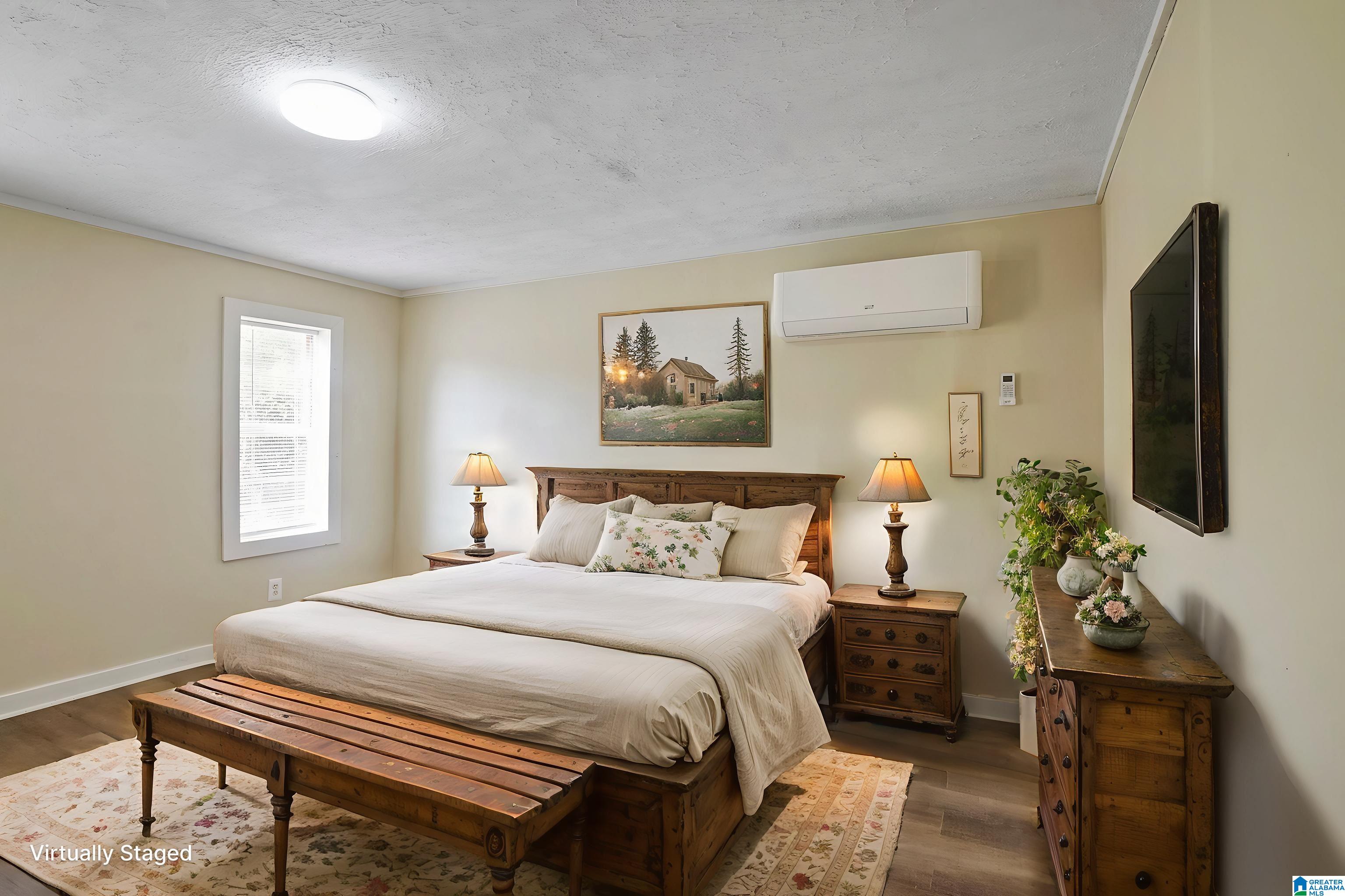 Homes for sale in Centreville, AL | 308 E Dry Hollow Road, Centreville, AL 35042 | MLS# 21440258