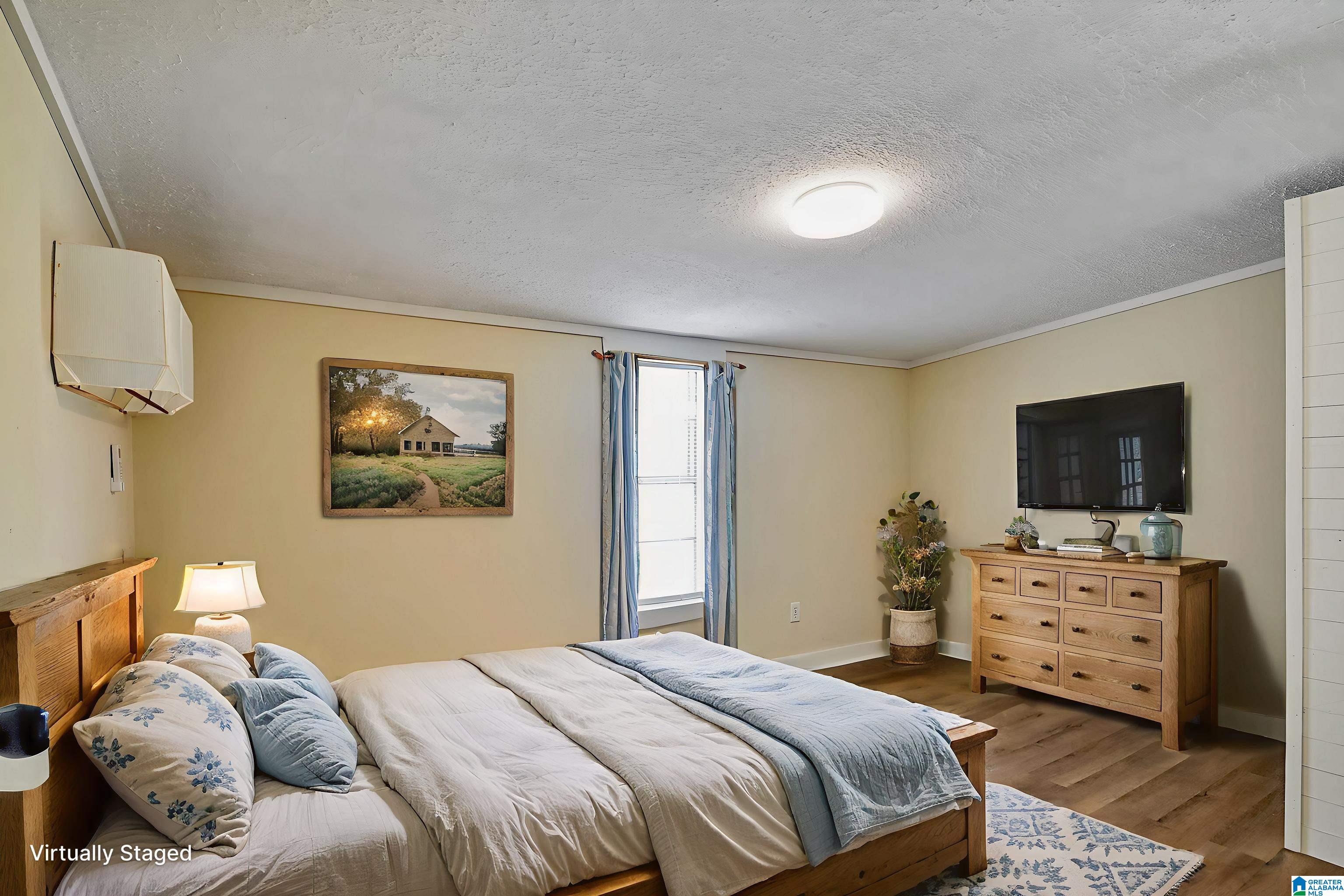 Homes for sale in Centreville, AL | 308 E Dry Hollow Road, Centreville, AL 35042 | MLS# 21440258