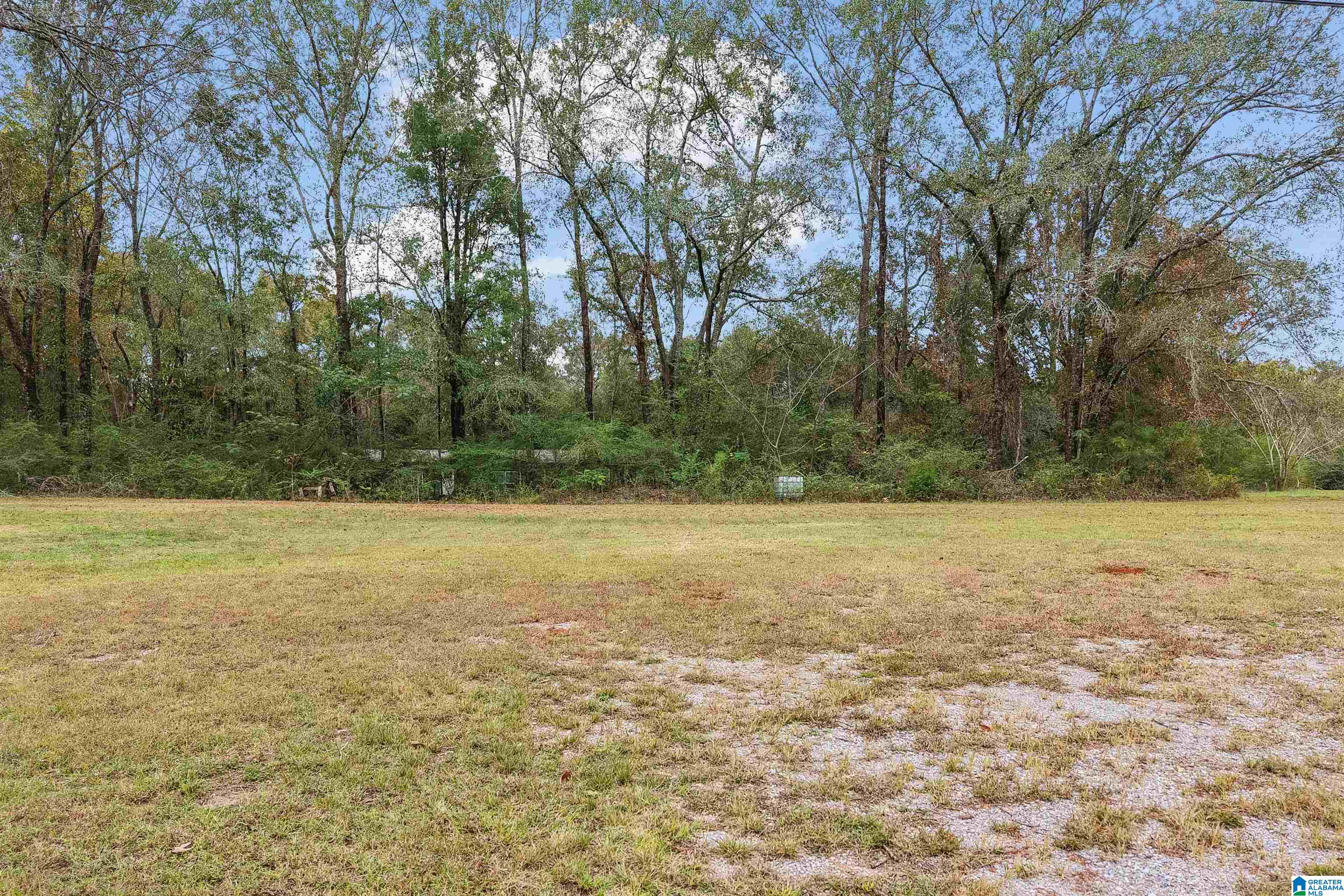 Homes for sale in Centreville, AL | 308 E Dry Hollow Road, Centreville, AL 35042 | MLS# 21440258