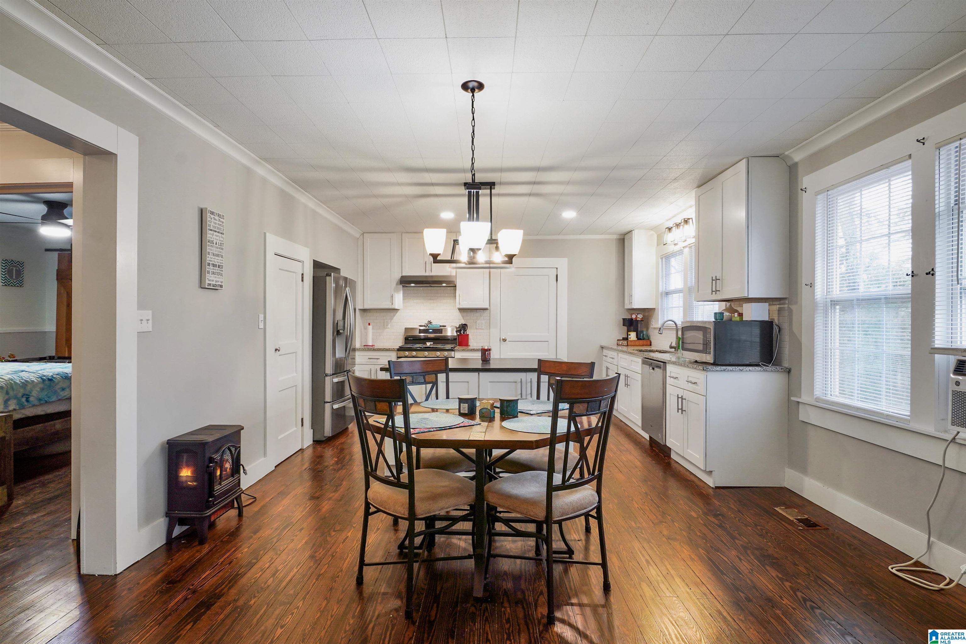 3rd image of 79 Mcmillan Street, Brent, AL 35034 | MLS# 21440272