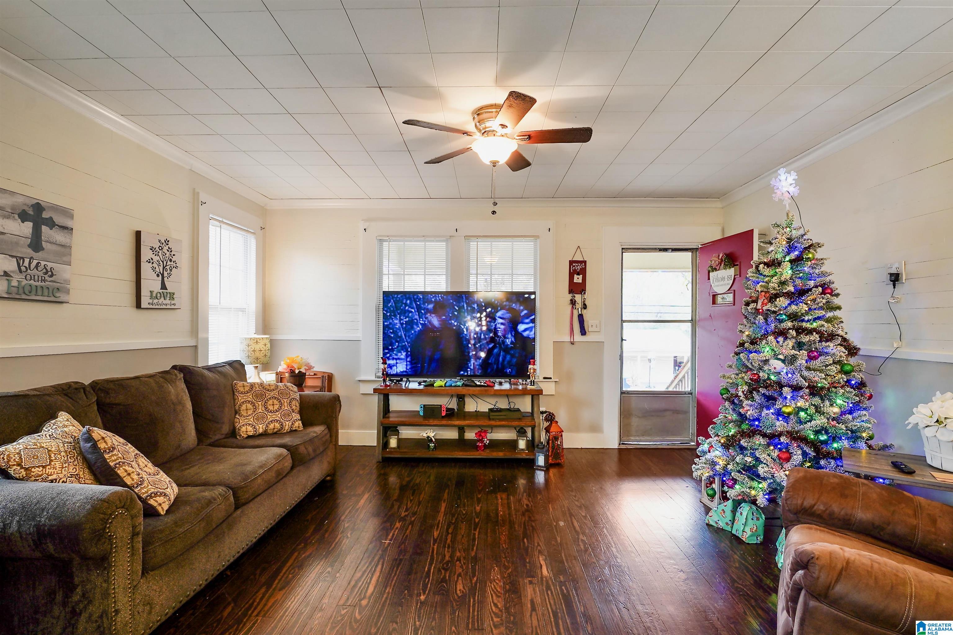 4th image of 79 Mcmillan Street, Brent, AL 35034 | MLS# 21440272