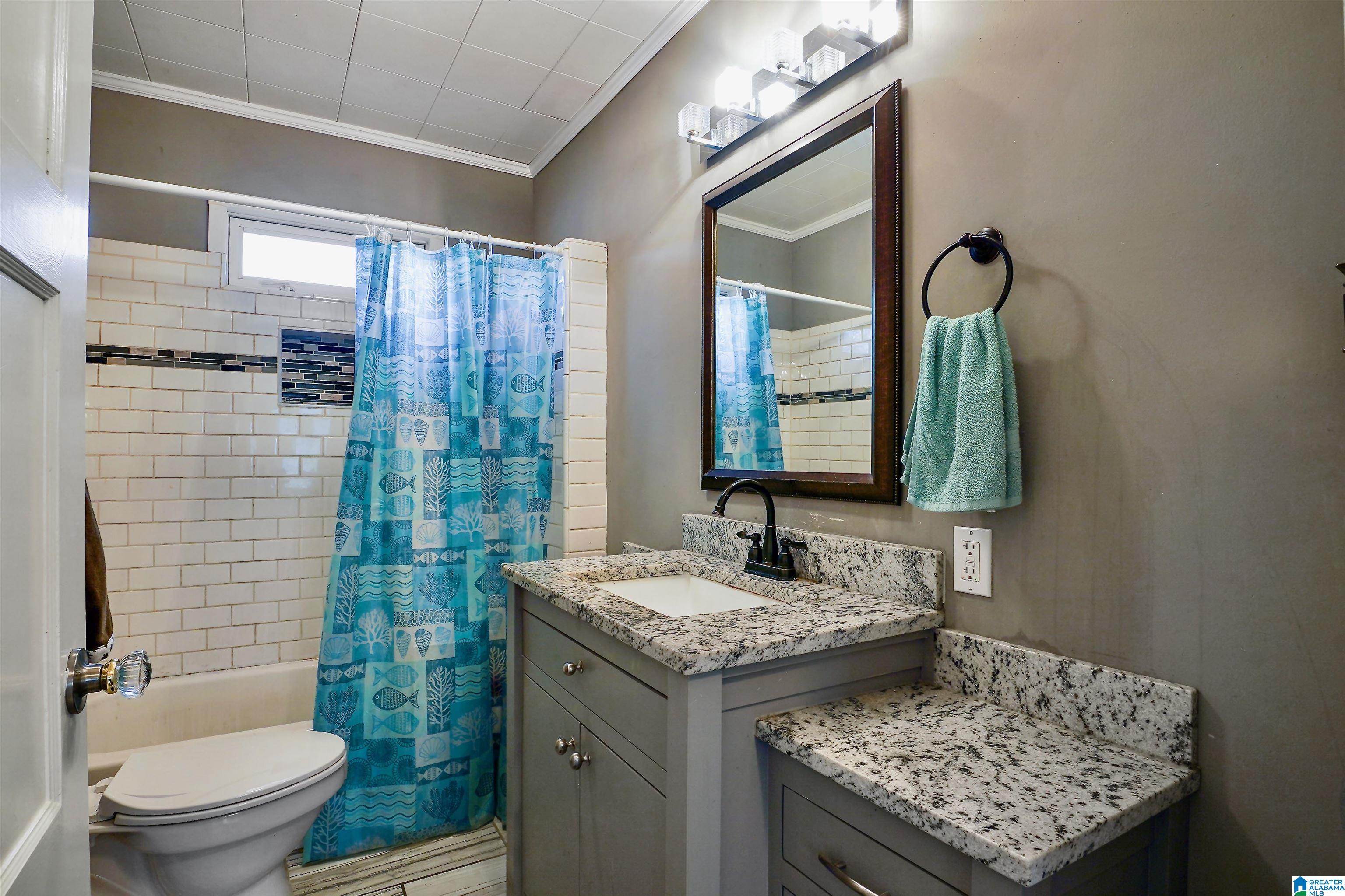 5th image of 79 Mcmillan Street, Brent, AL 35034 | MLS# 21440272