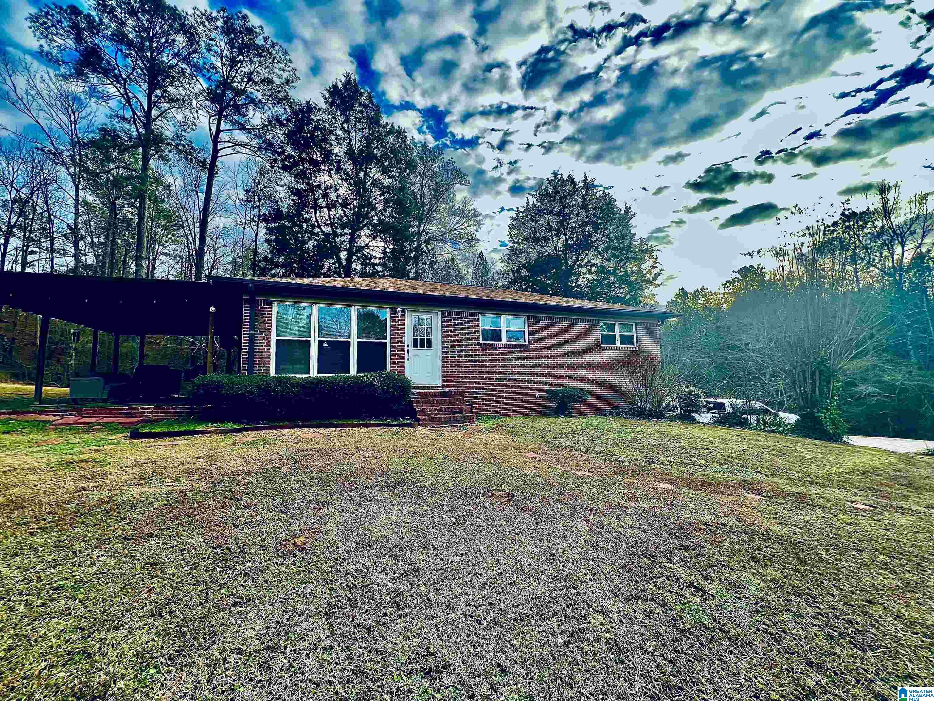 140 ARMSTRONG LOOP