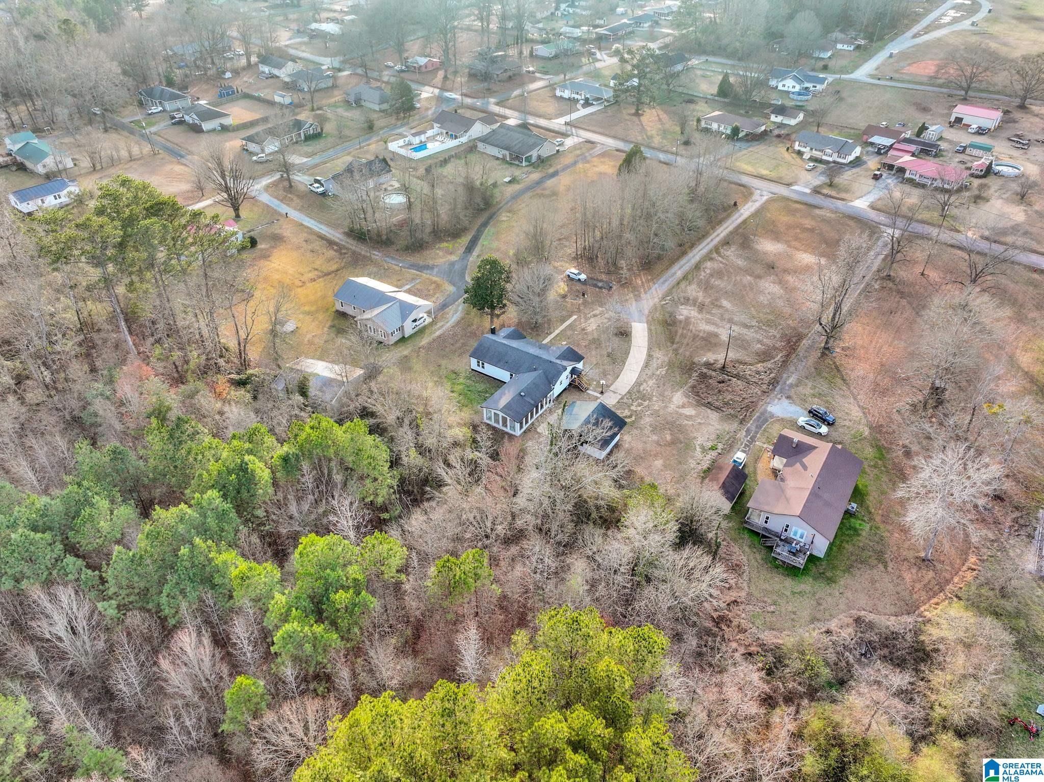 Homes for sale in Glencoe, AL | 1006 Taylor Road, Glencoe, AL 35905 | MLS# 21440275